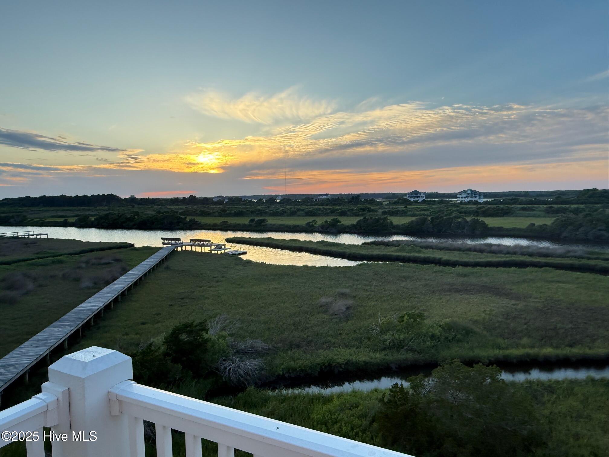 130 Sea Oaks Court