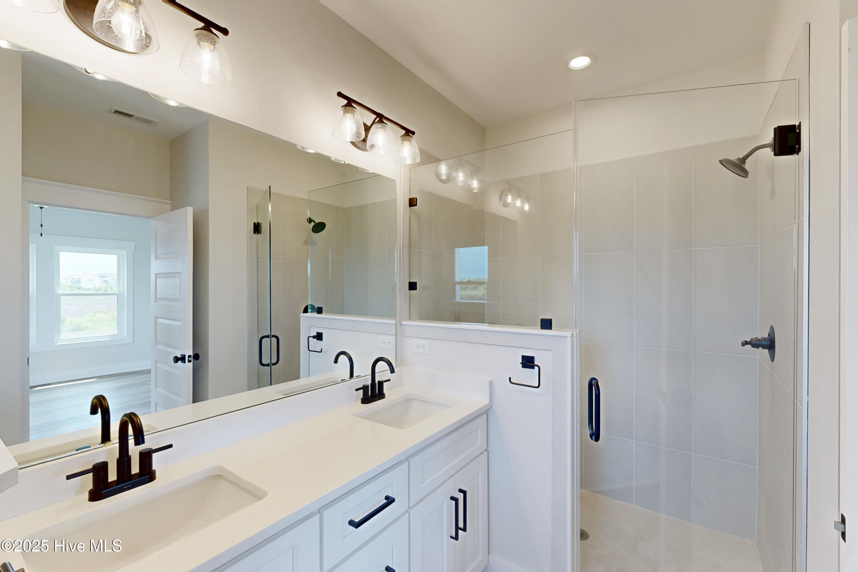 130 Sea Oaks Court