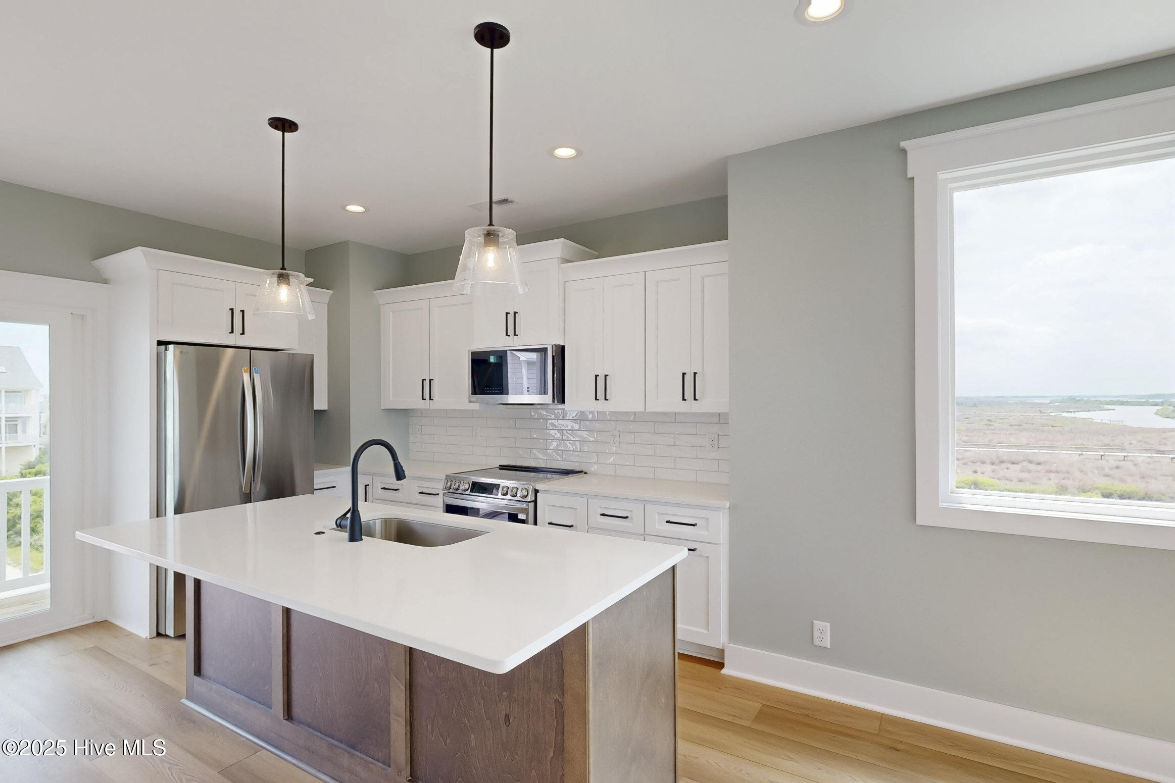 130 Sea Oaks Court