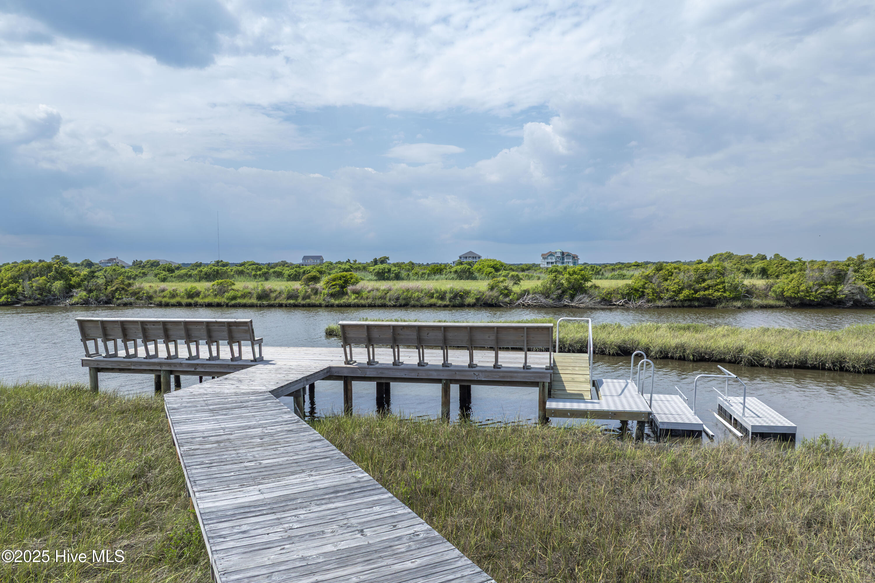 130 Sea Oaks Court