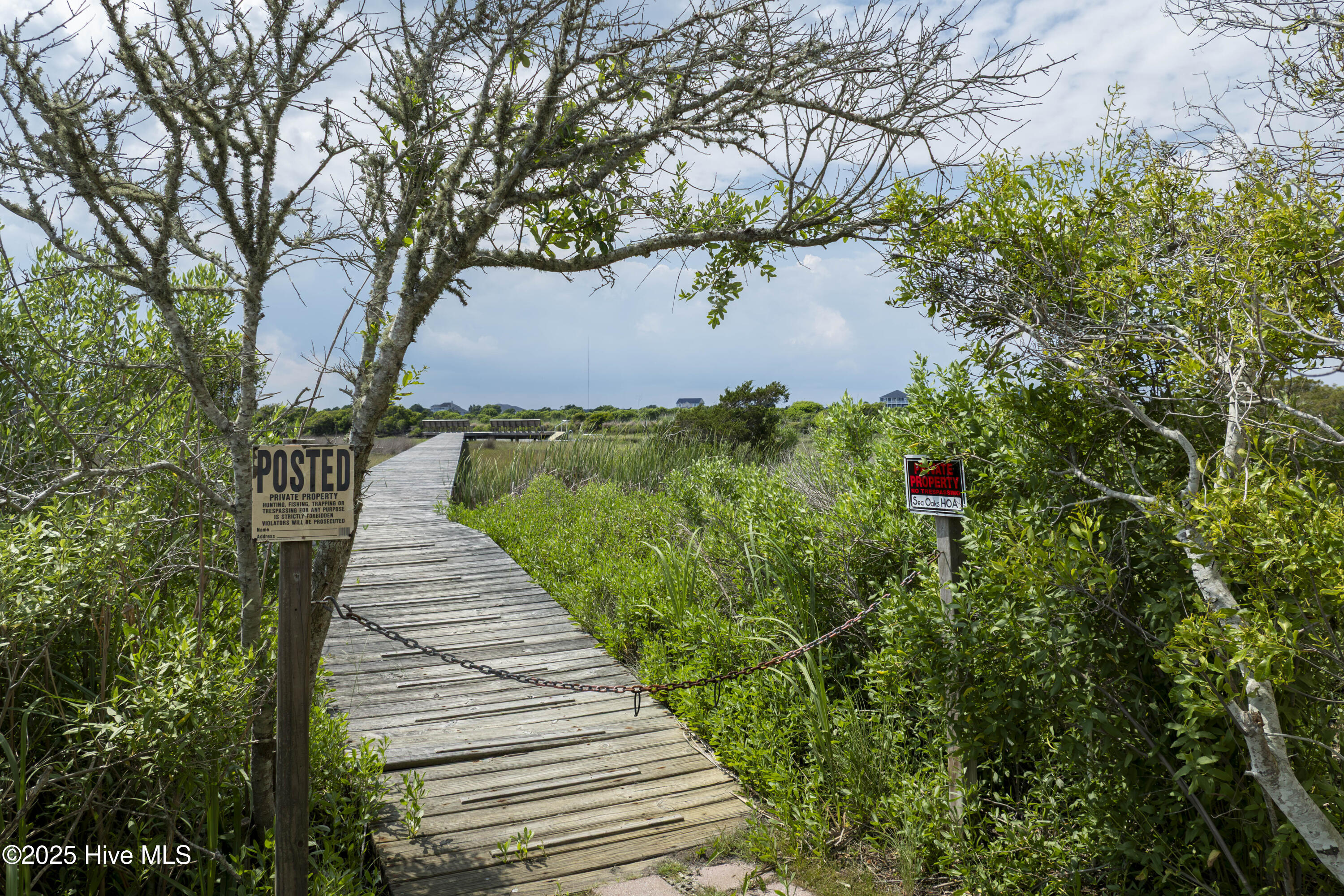 130 Sea Oaks Court