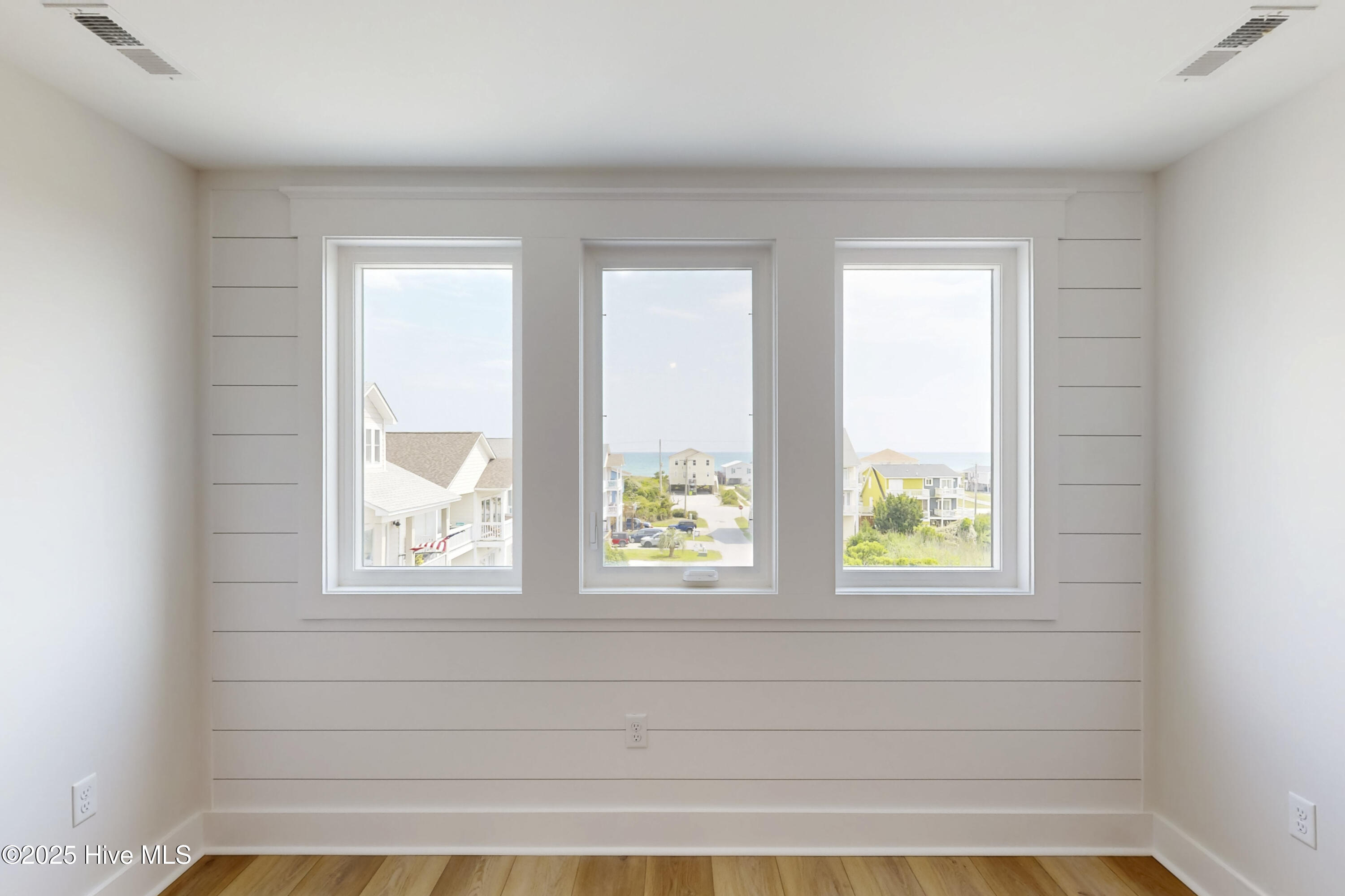130 Sea Oaks Court