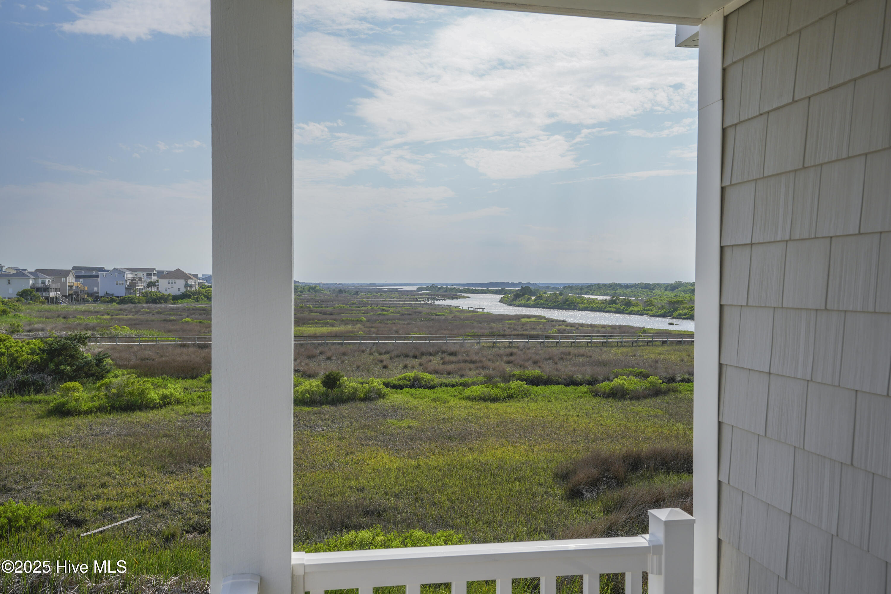 130 Sea Oaks Court