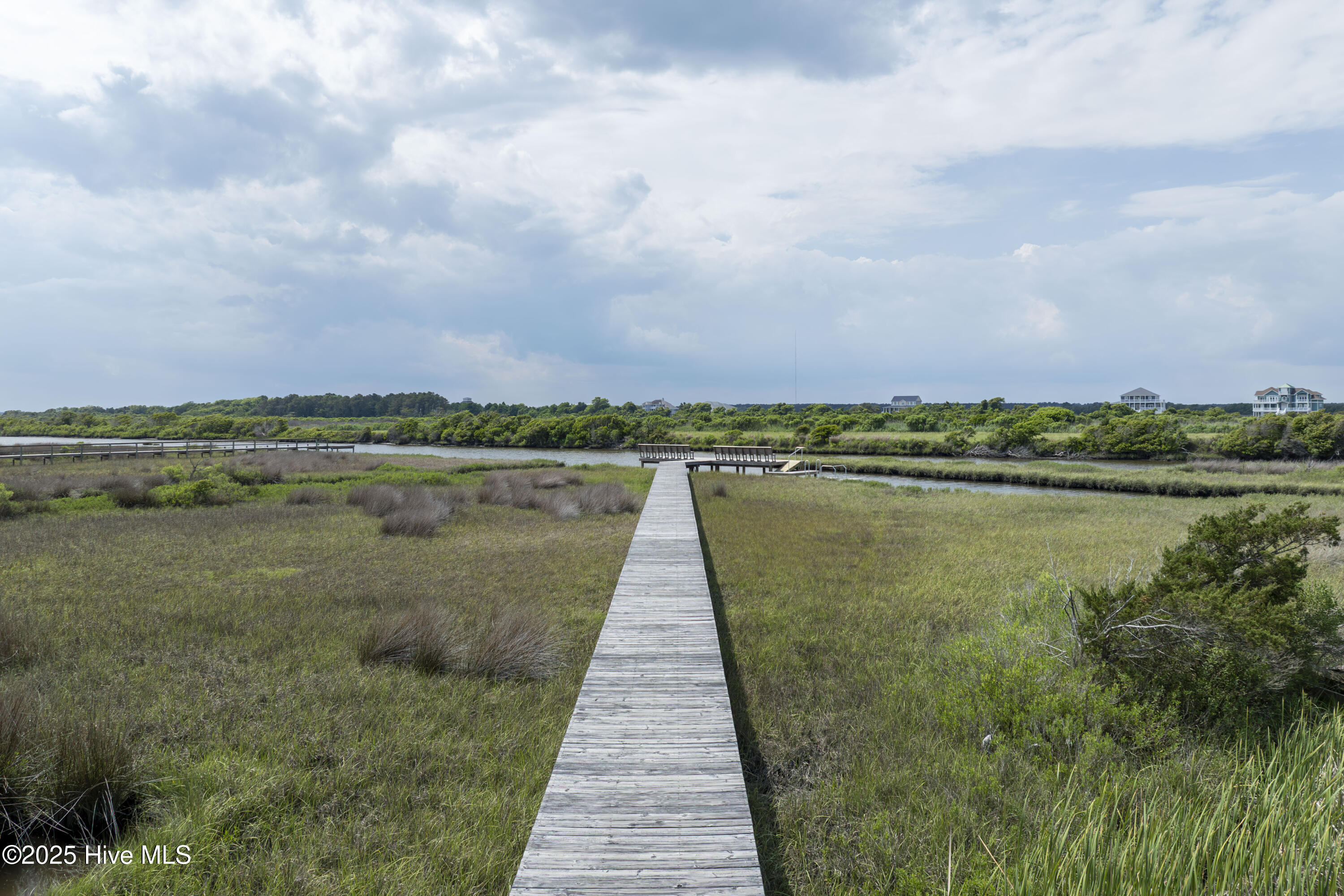 130 Sea Oaks Court