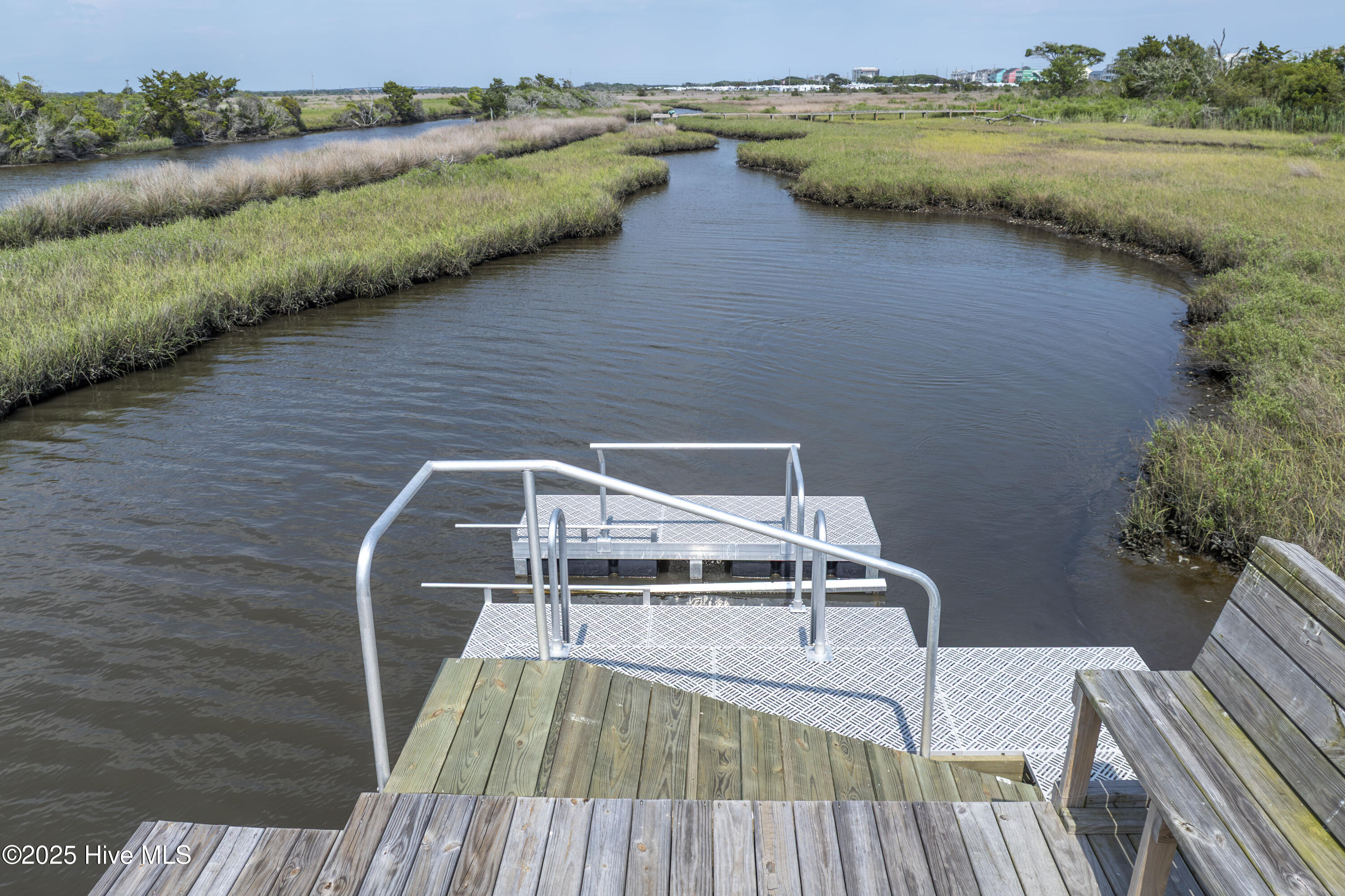 130 Sea Oaks Court