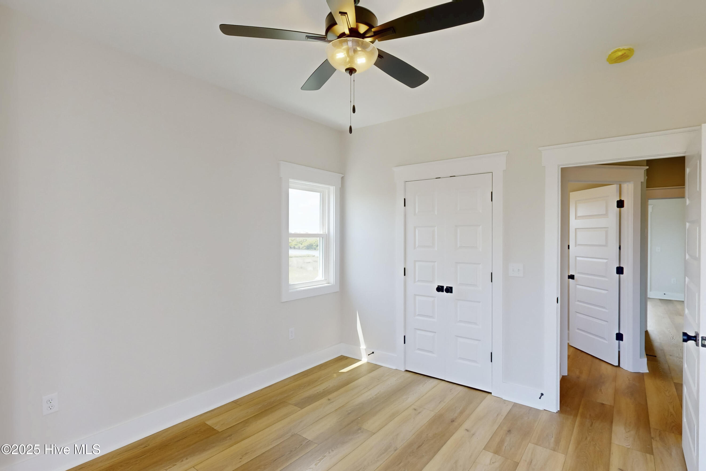 130 Sea Oaks Court