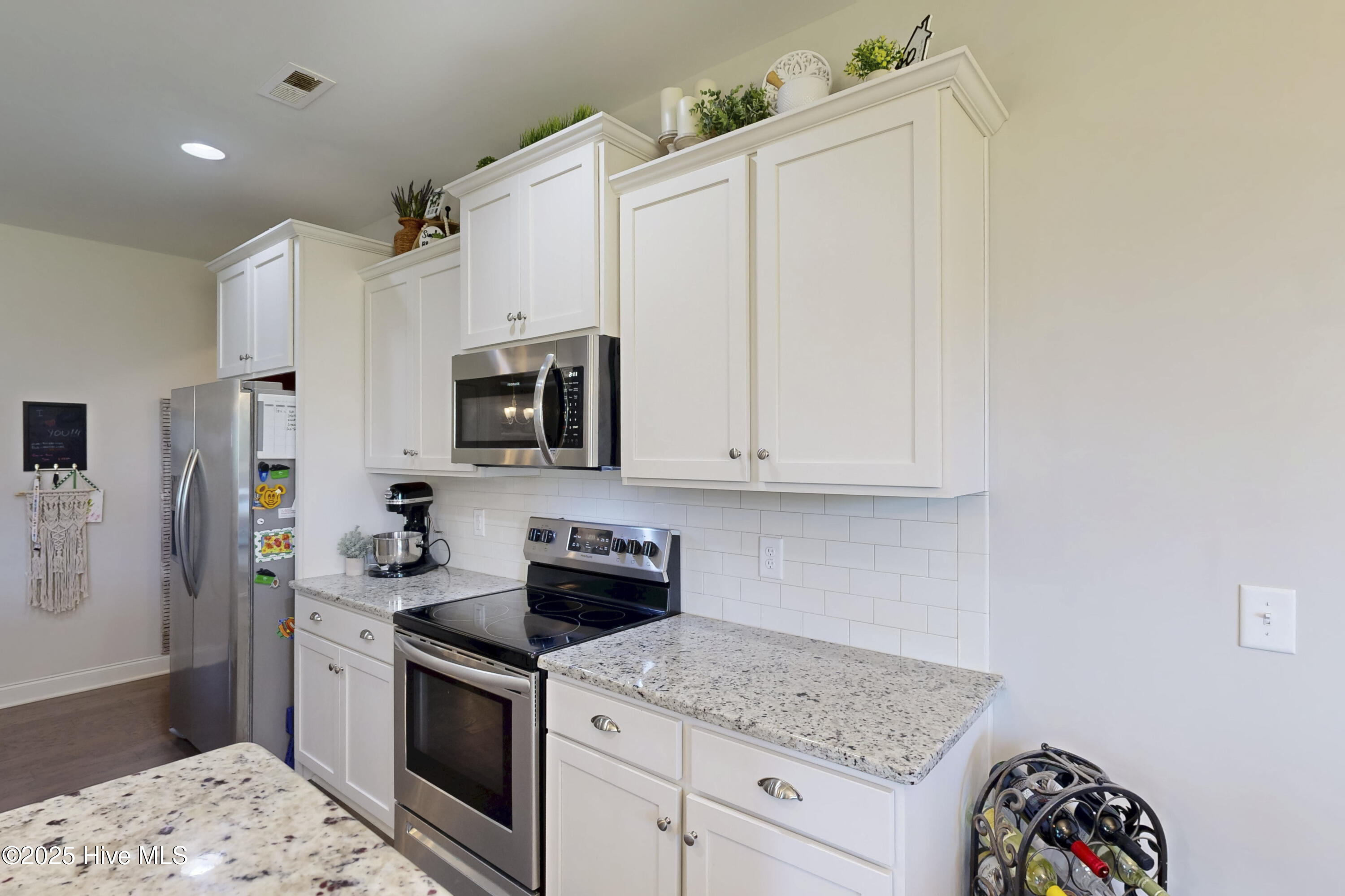 110 E Goldeneye Court