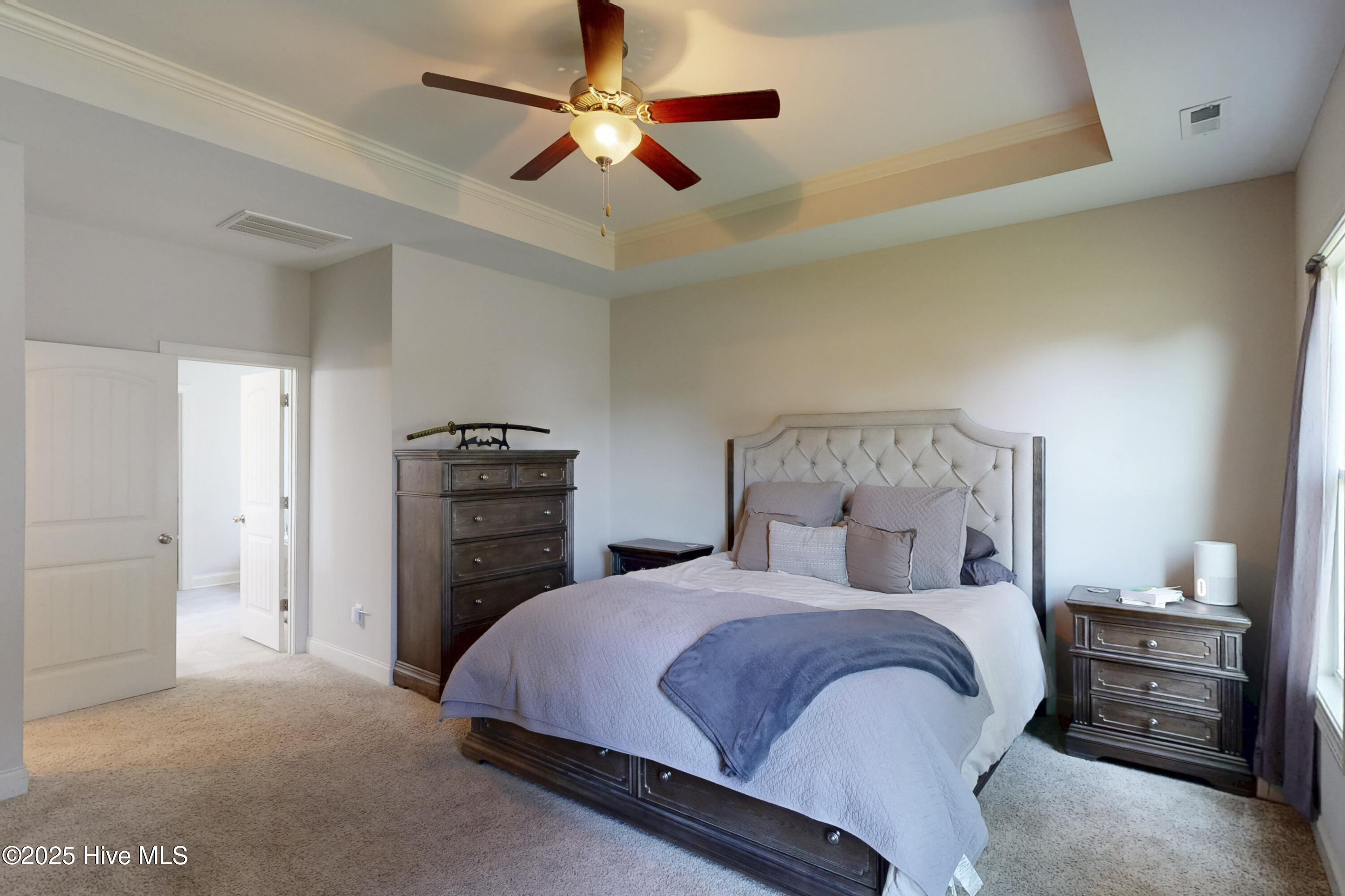 110 E Goldeneye Court