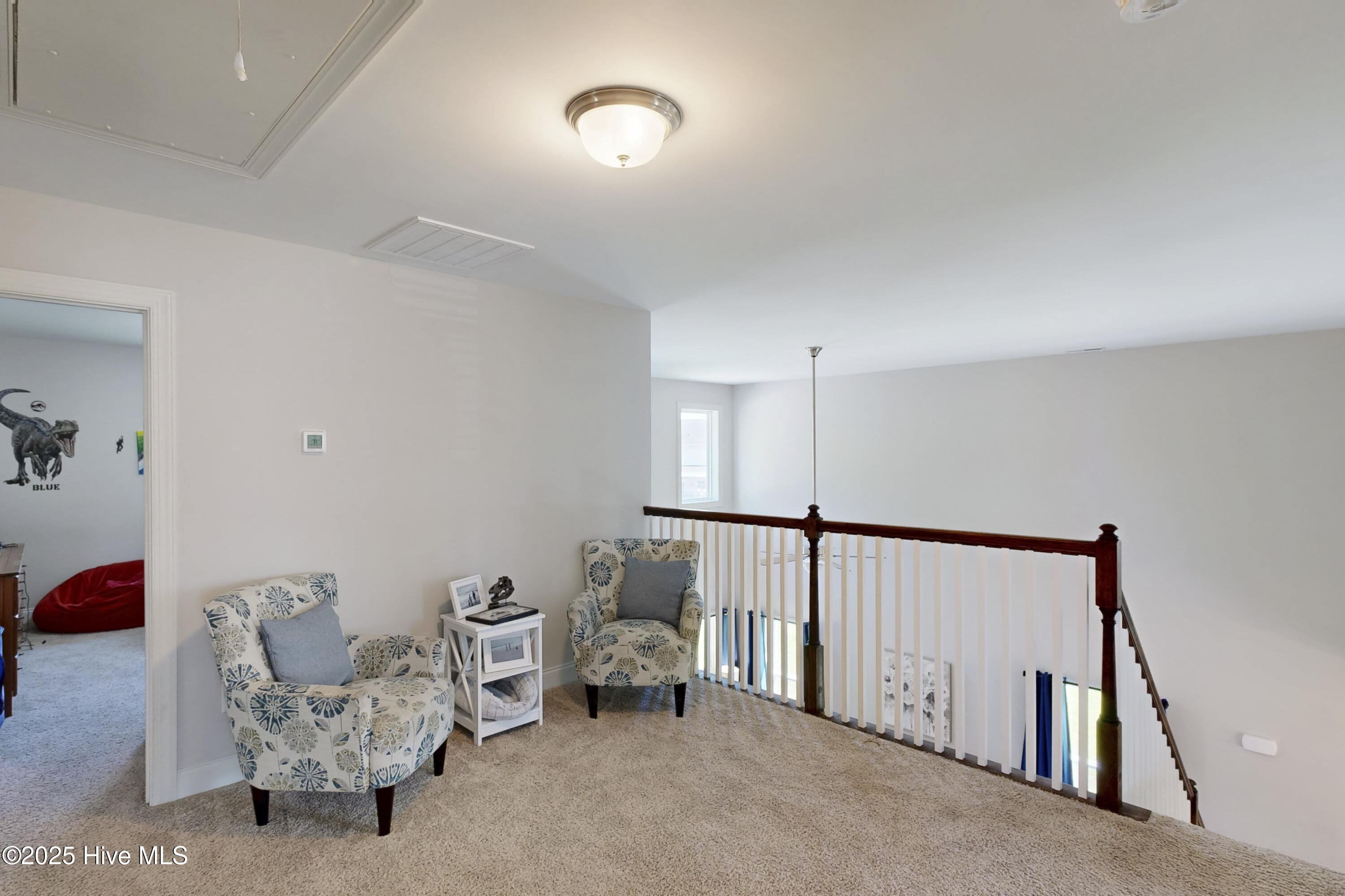 110 E Goldeneye Court