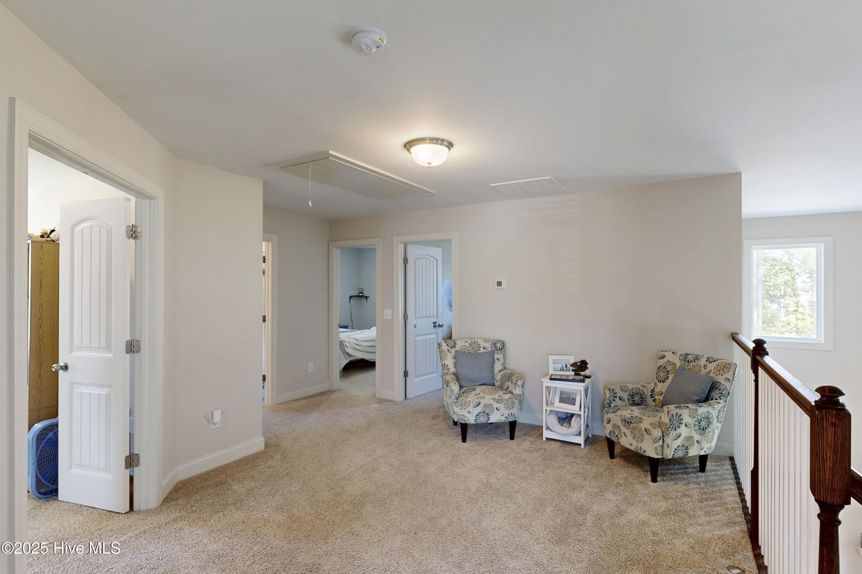 110 E Goldeneye Court