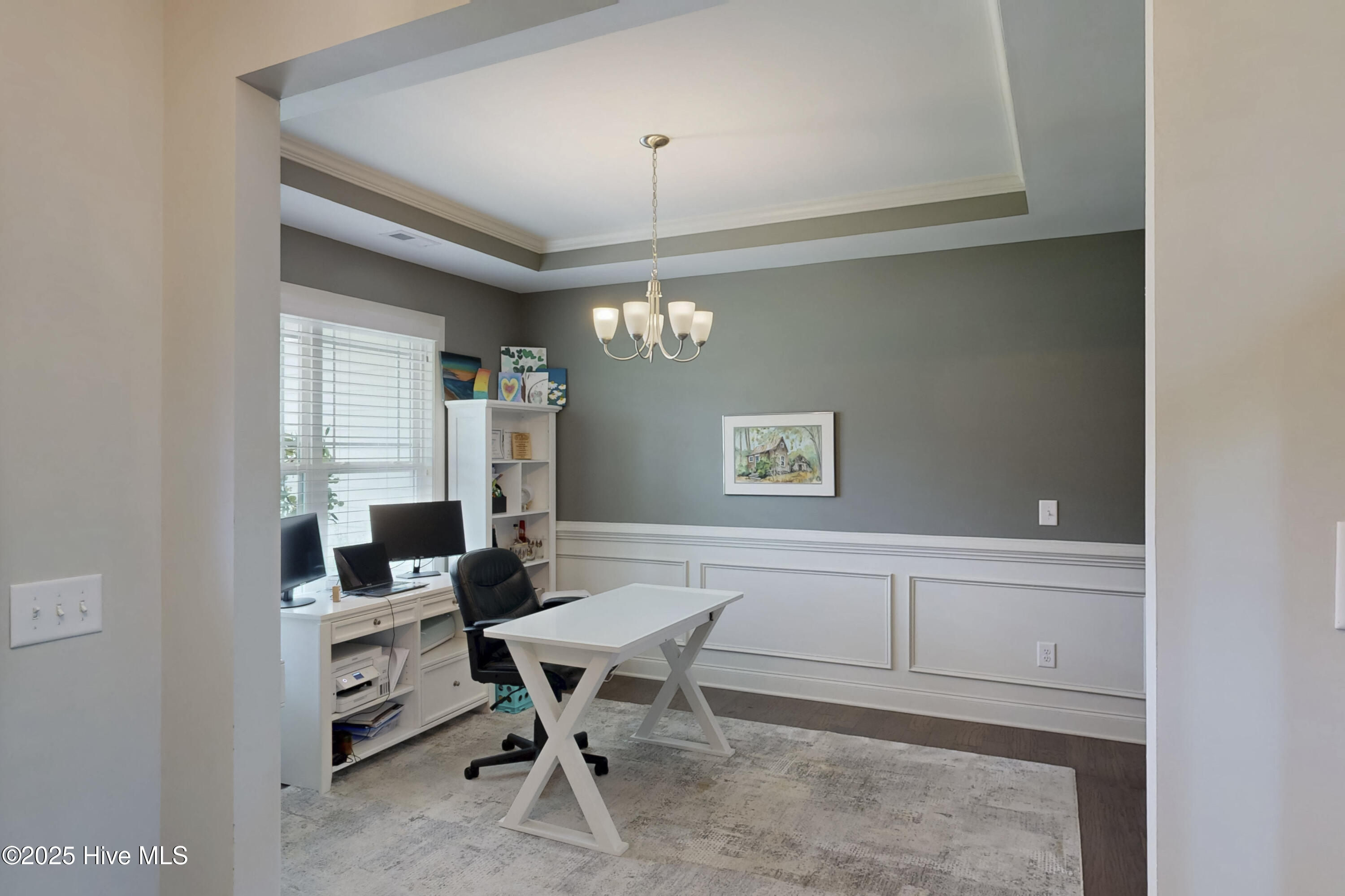 110 E Goldeneye Court