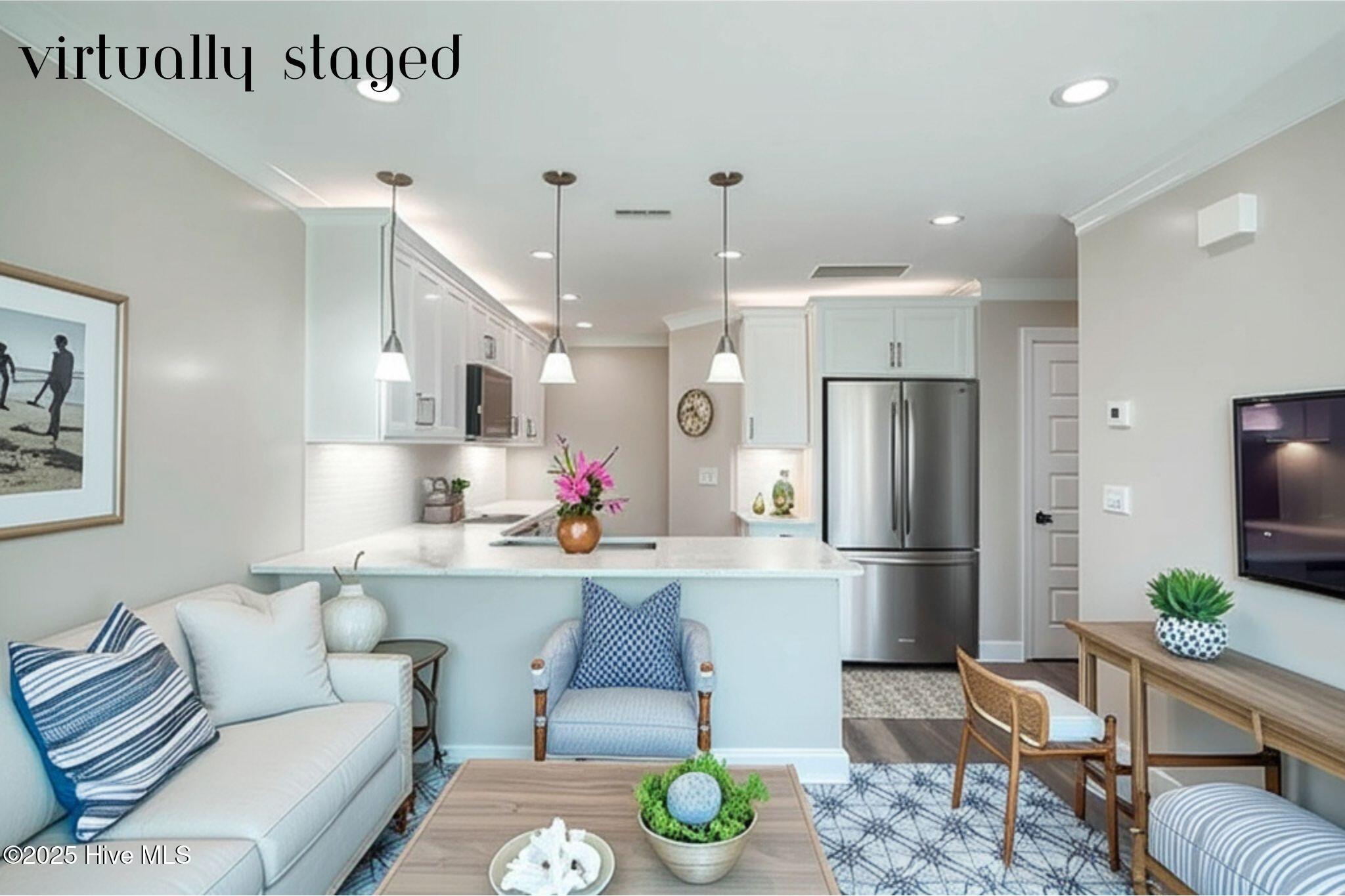 887 New River Inlet Road, 1