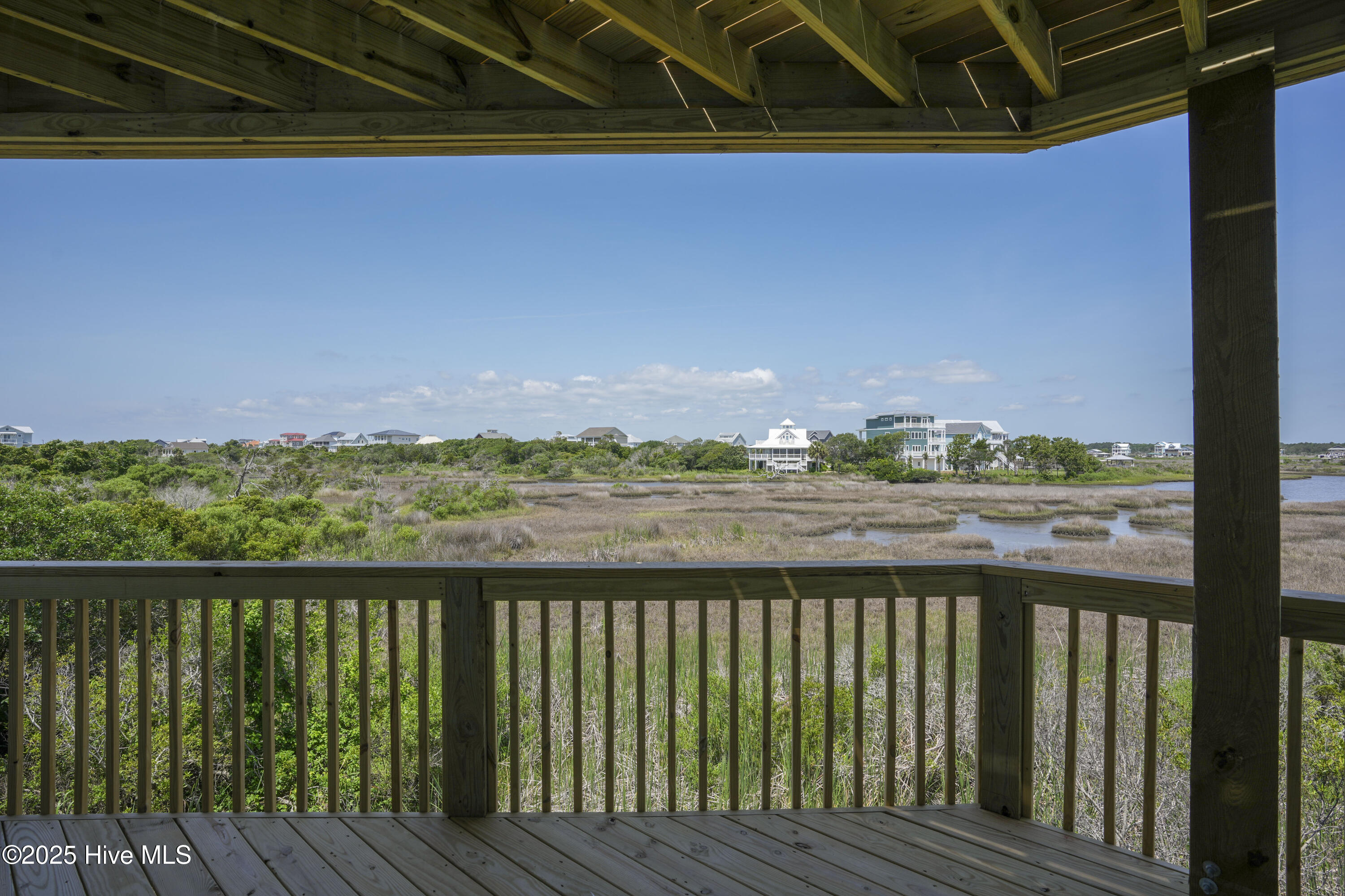 887 New River Inlet Road, 1