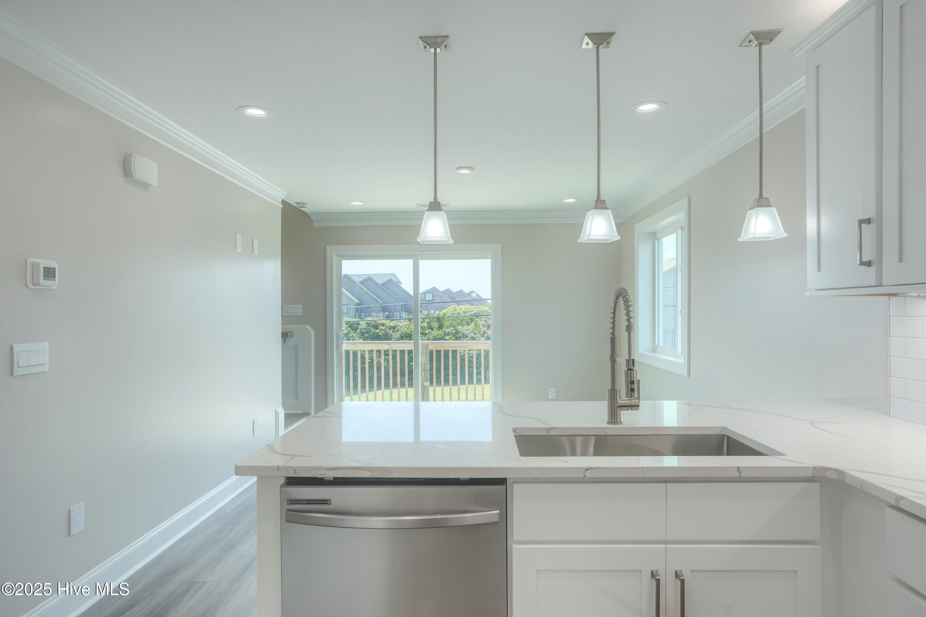 887 New River Inlet Road, 1