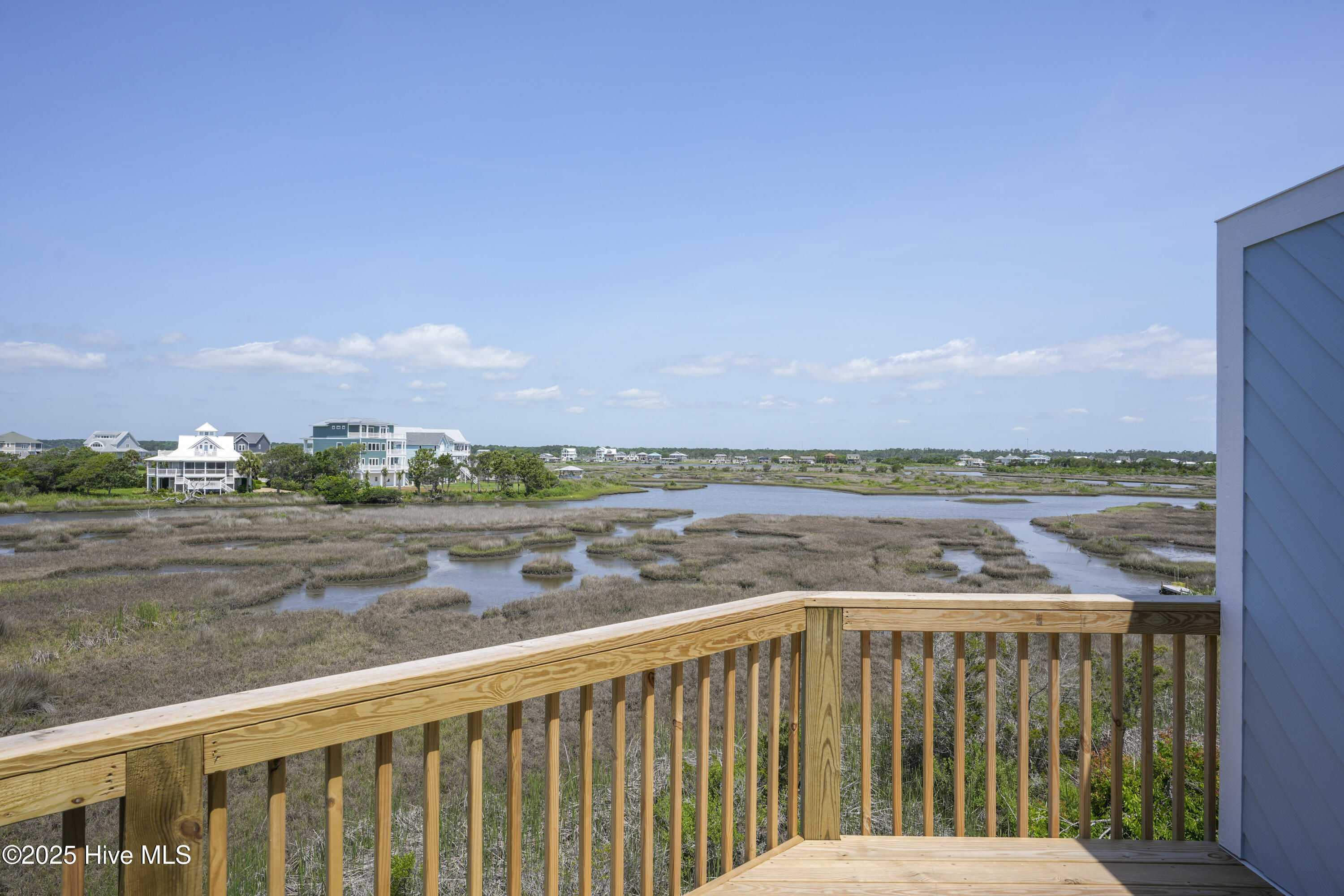 887 New River Inlet Road, 1