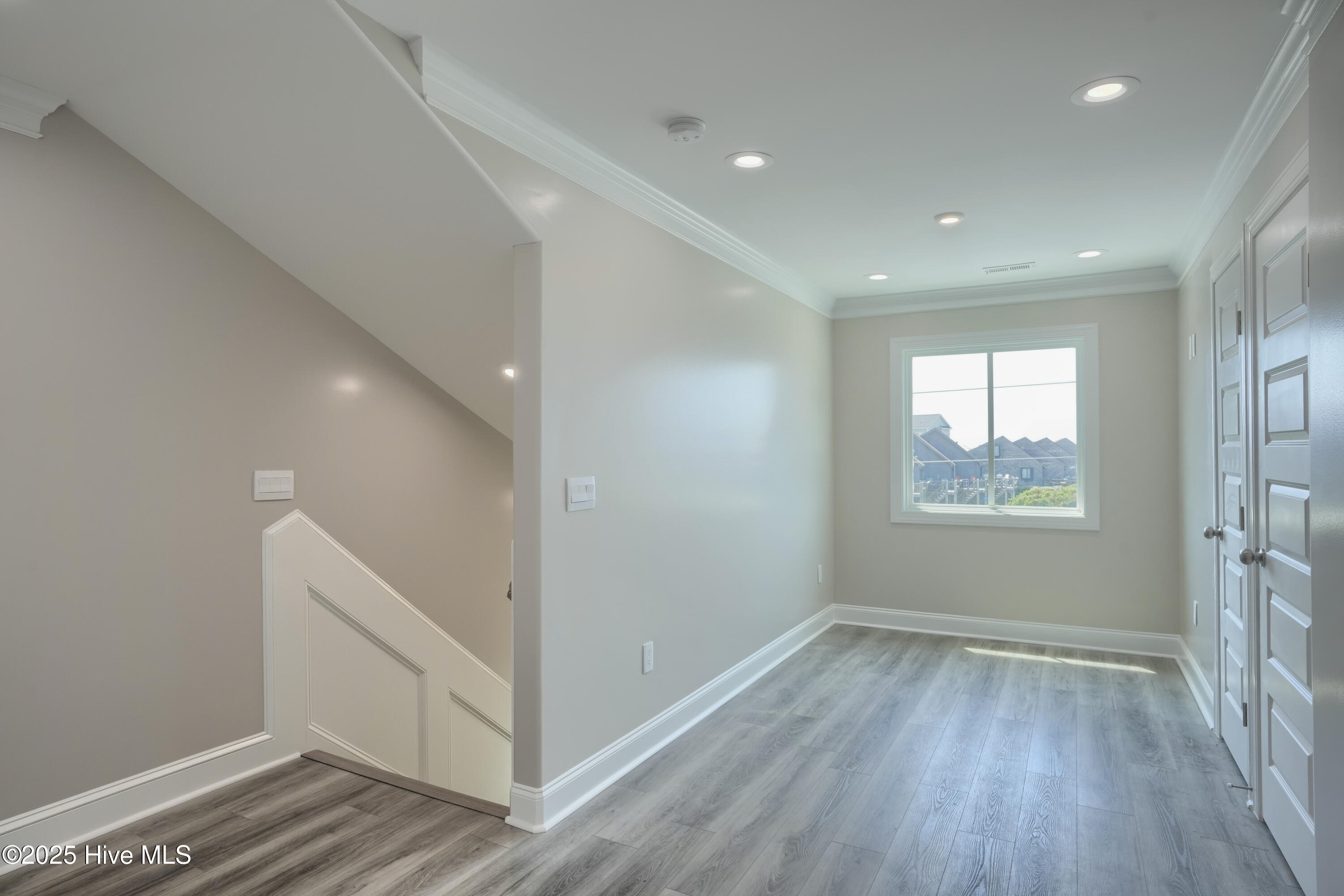 887 New River Inlet Road, 1