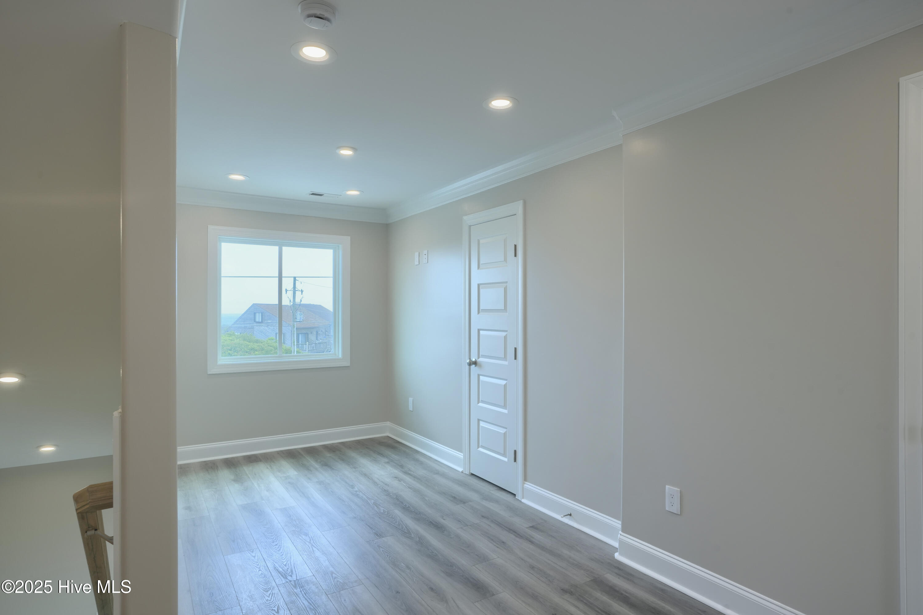 887 New River Inlet Road, 2