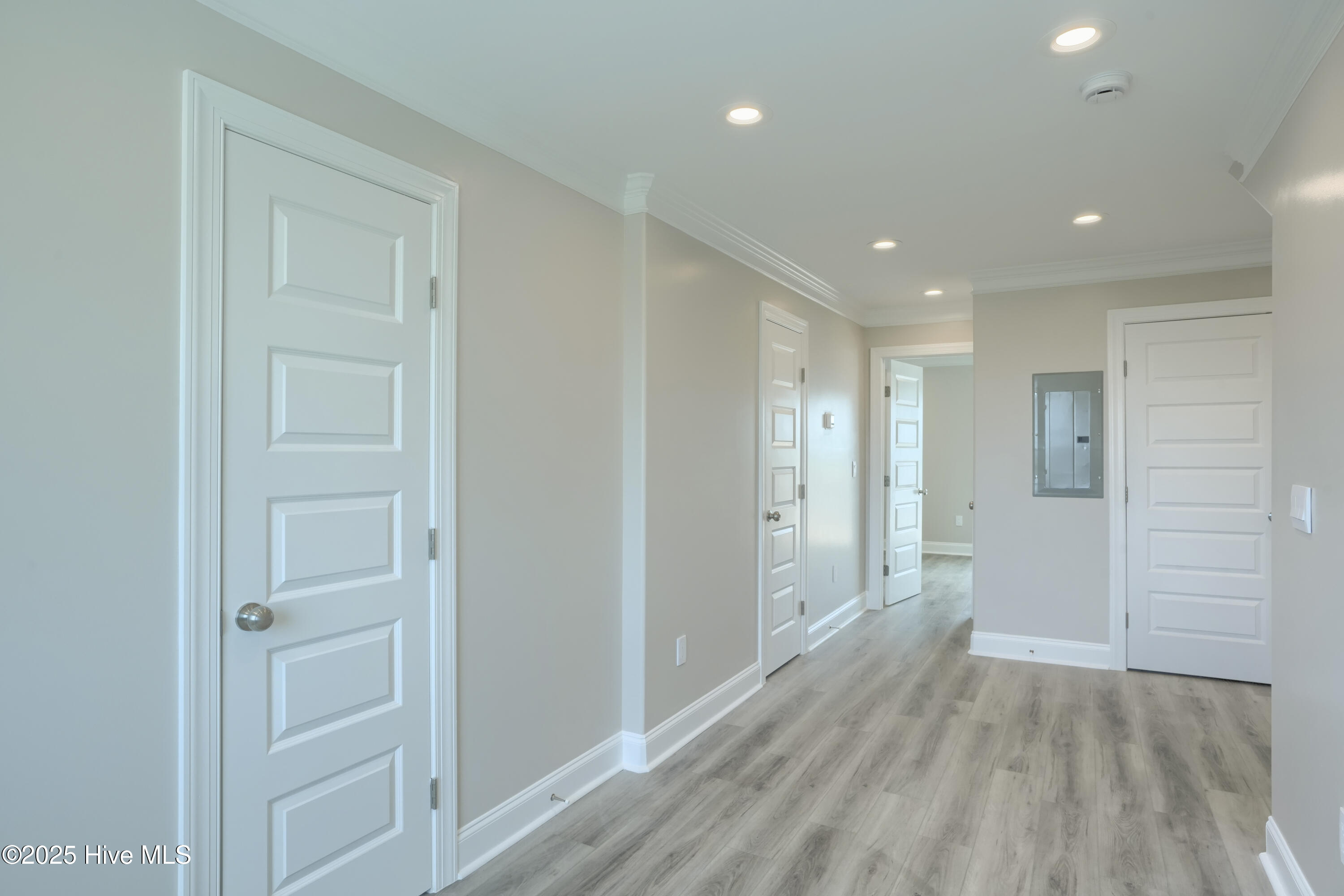 887 New River Inlet Road, 2