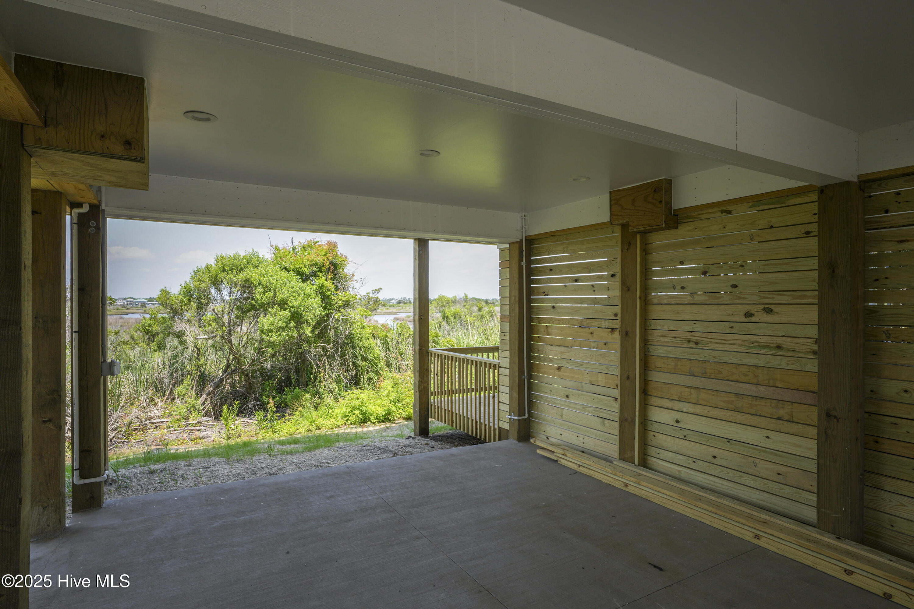 887 New River Inlet Road, 2