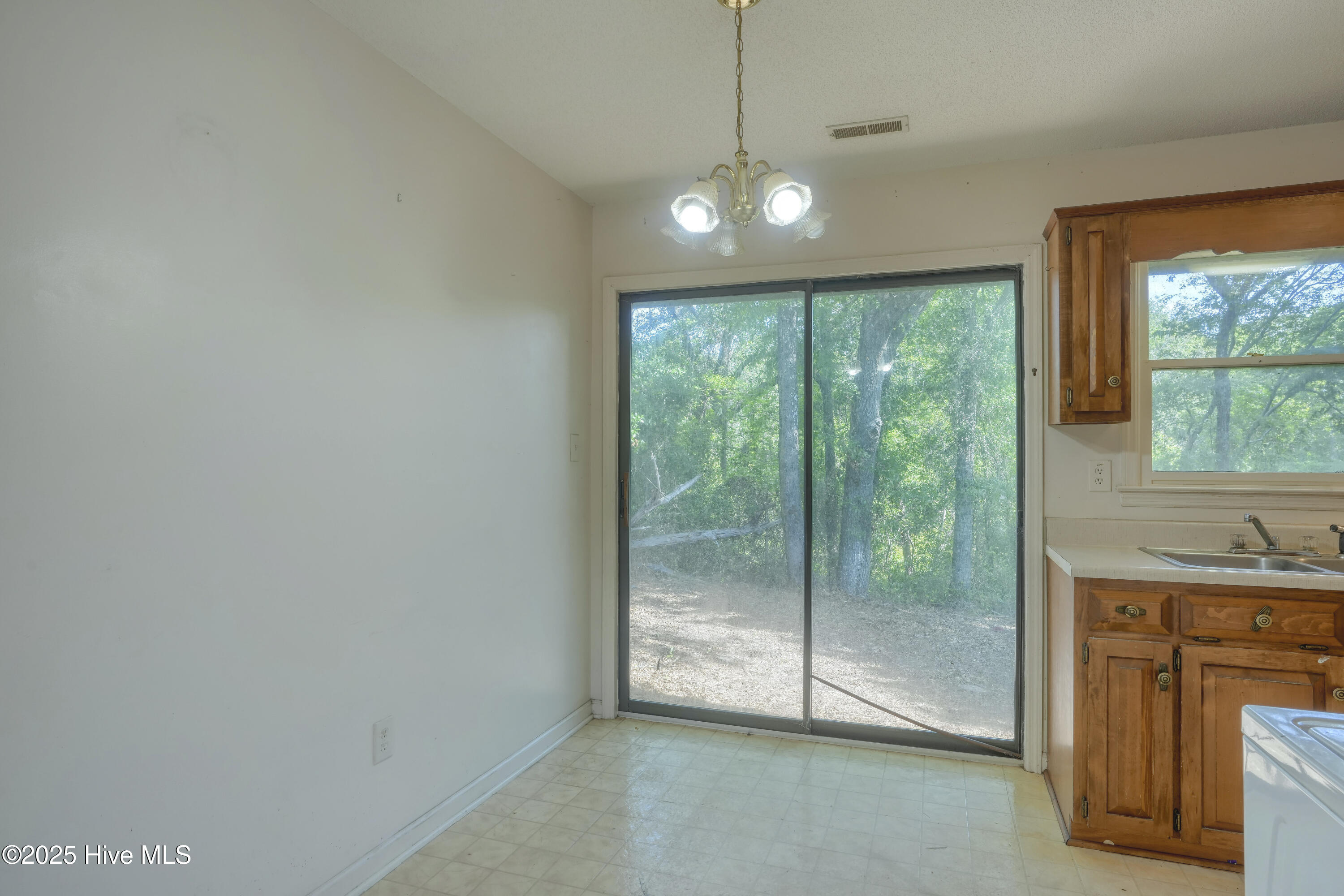 302 Mcquillan Drive