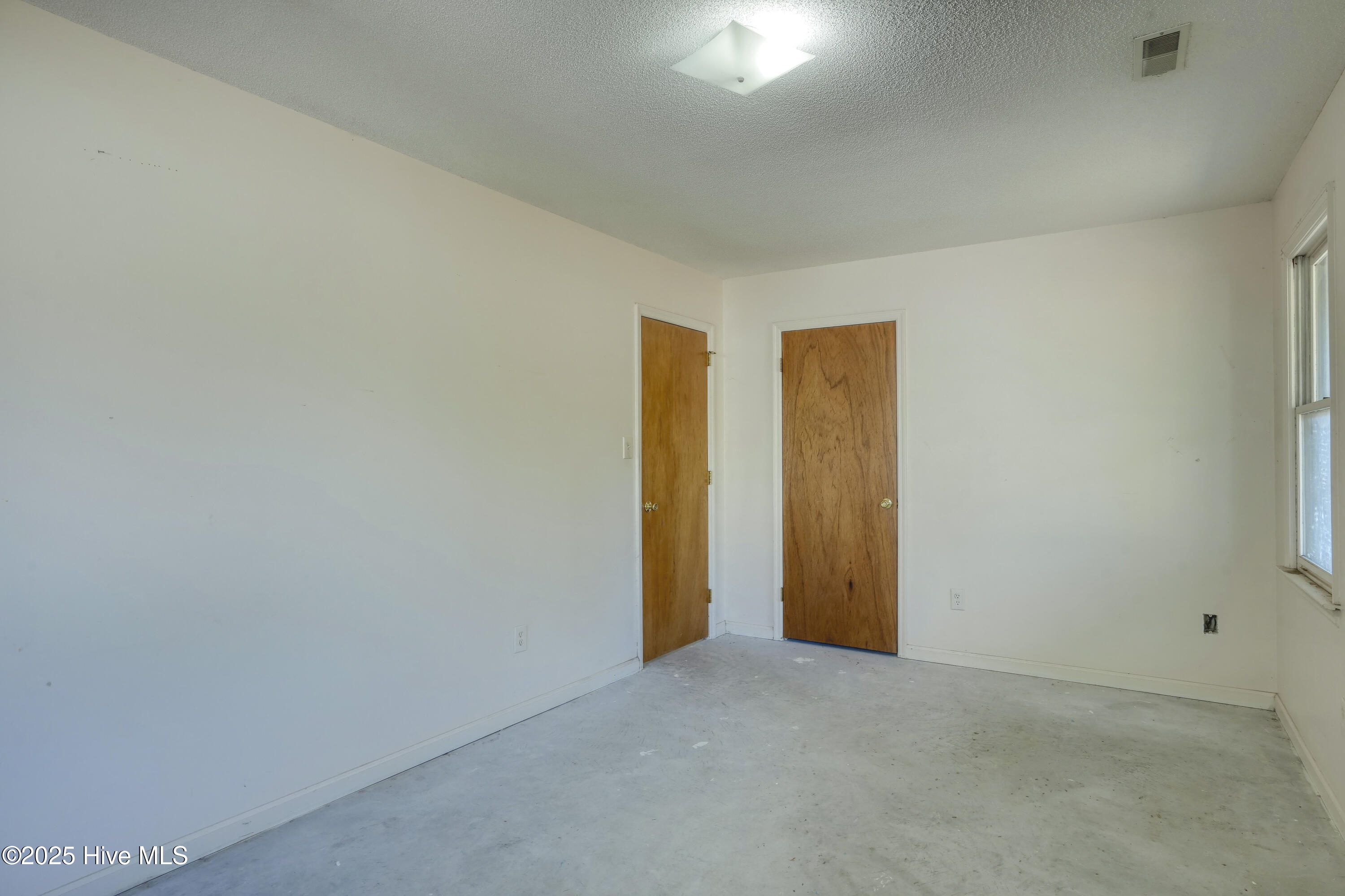 302 Mcquillan Drive