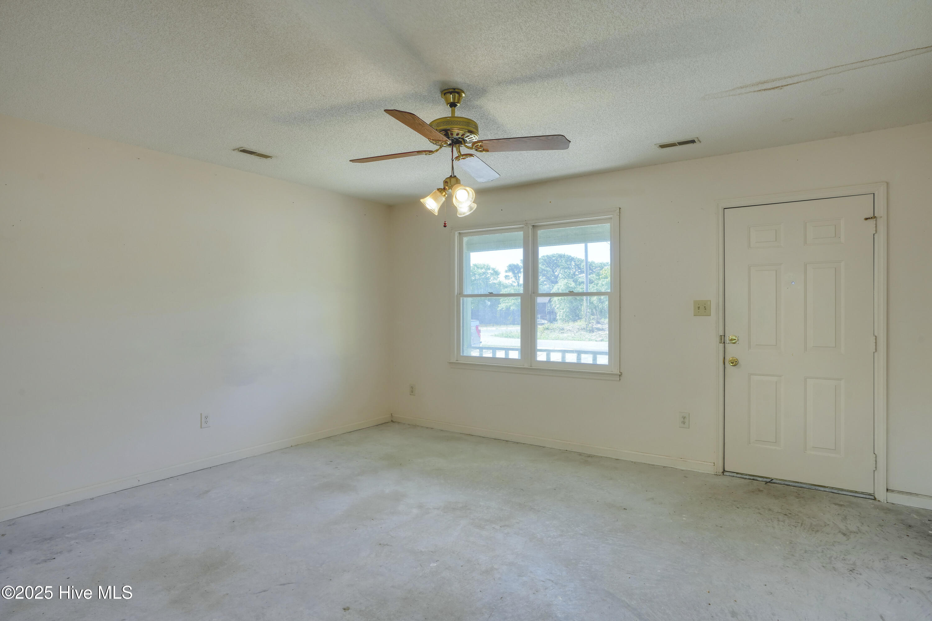 302 Mcquillan Drive