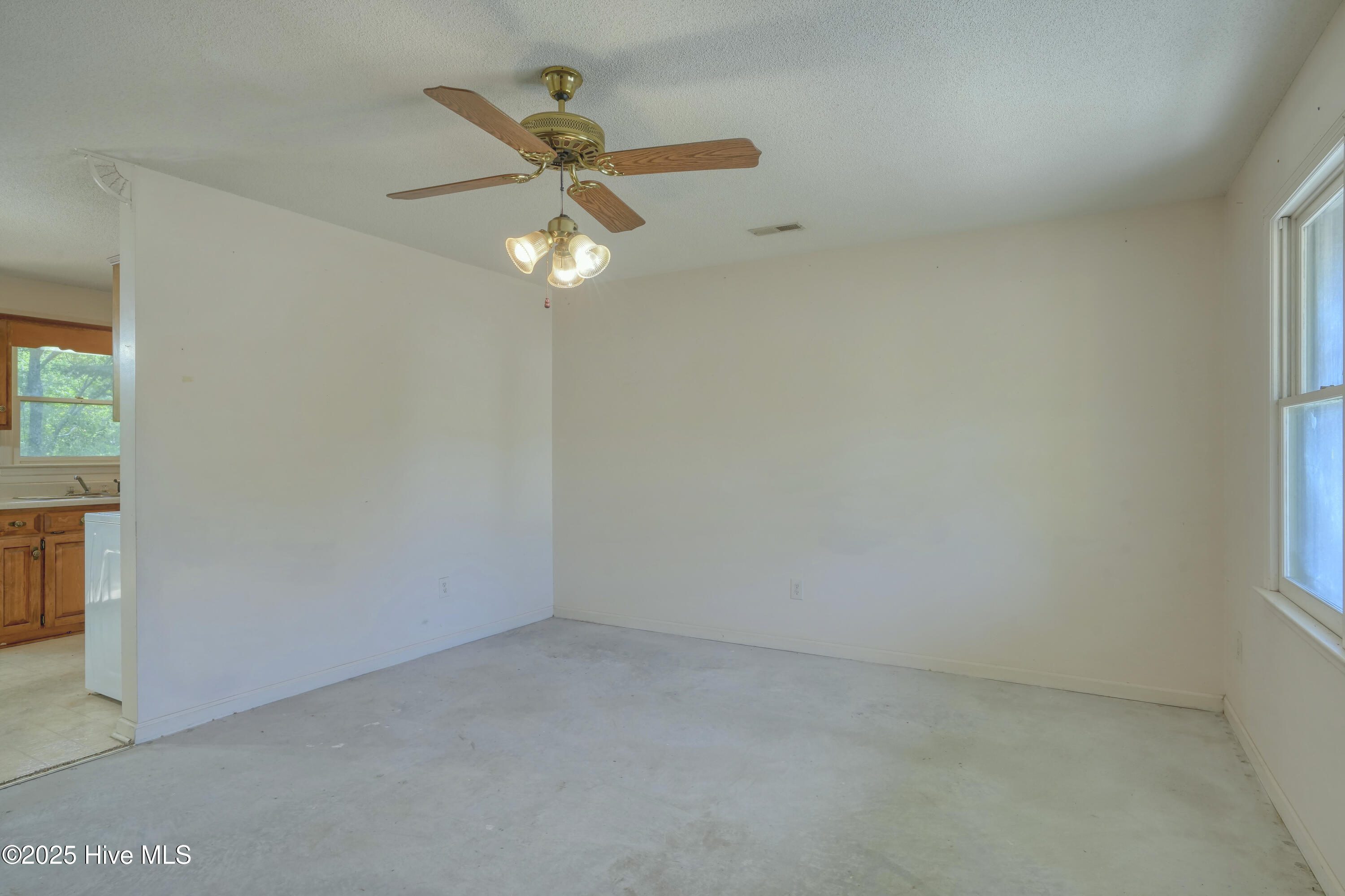 302 Mcquillan Drive