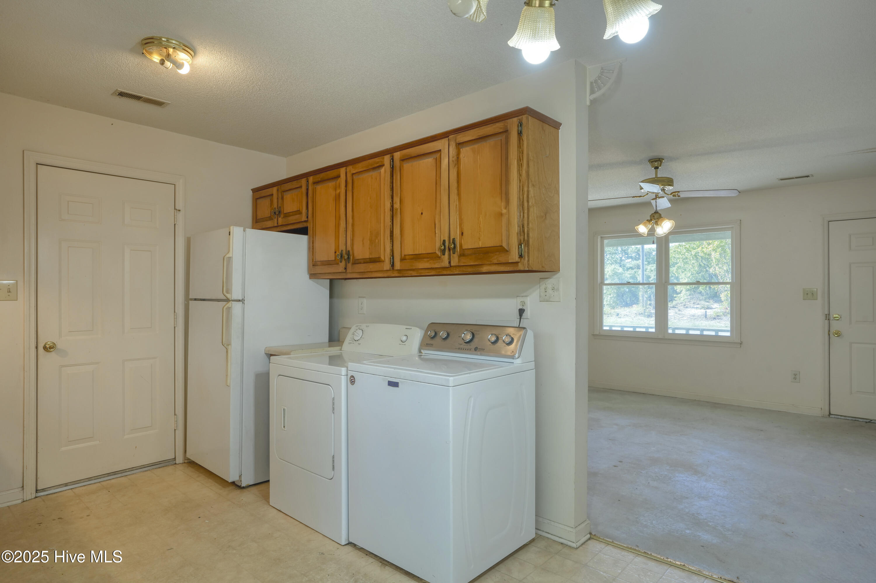 302 Mcquillan Drive