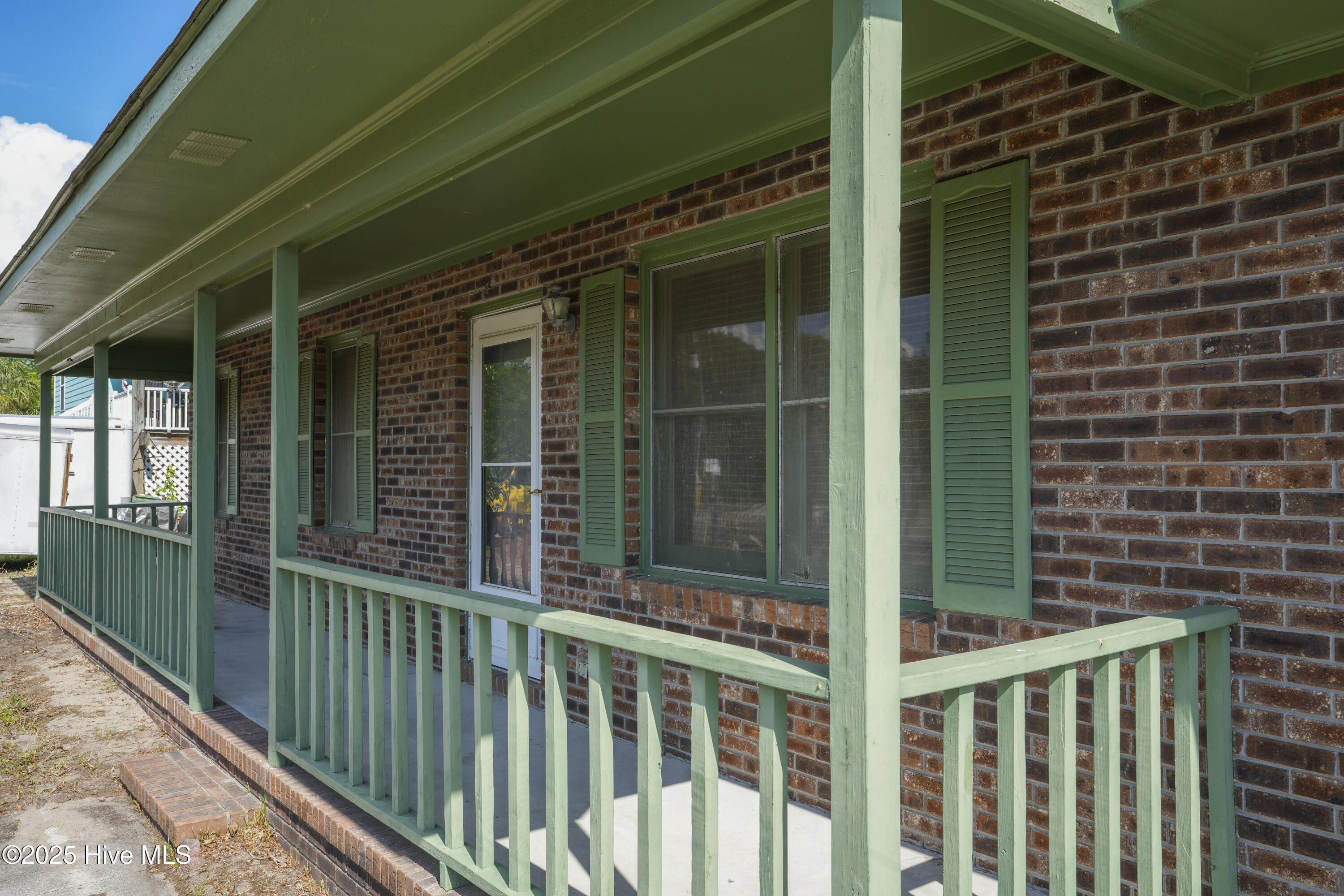 302 Mcquillan Drive