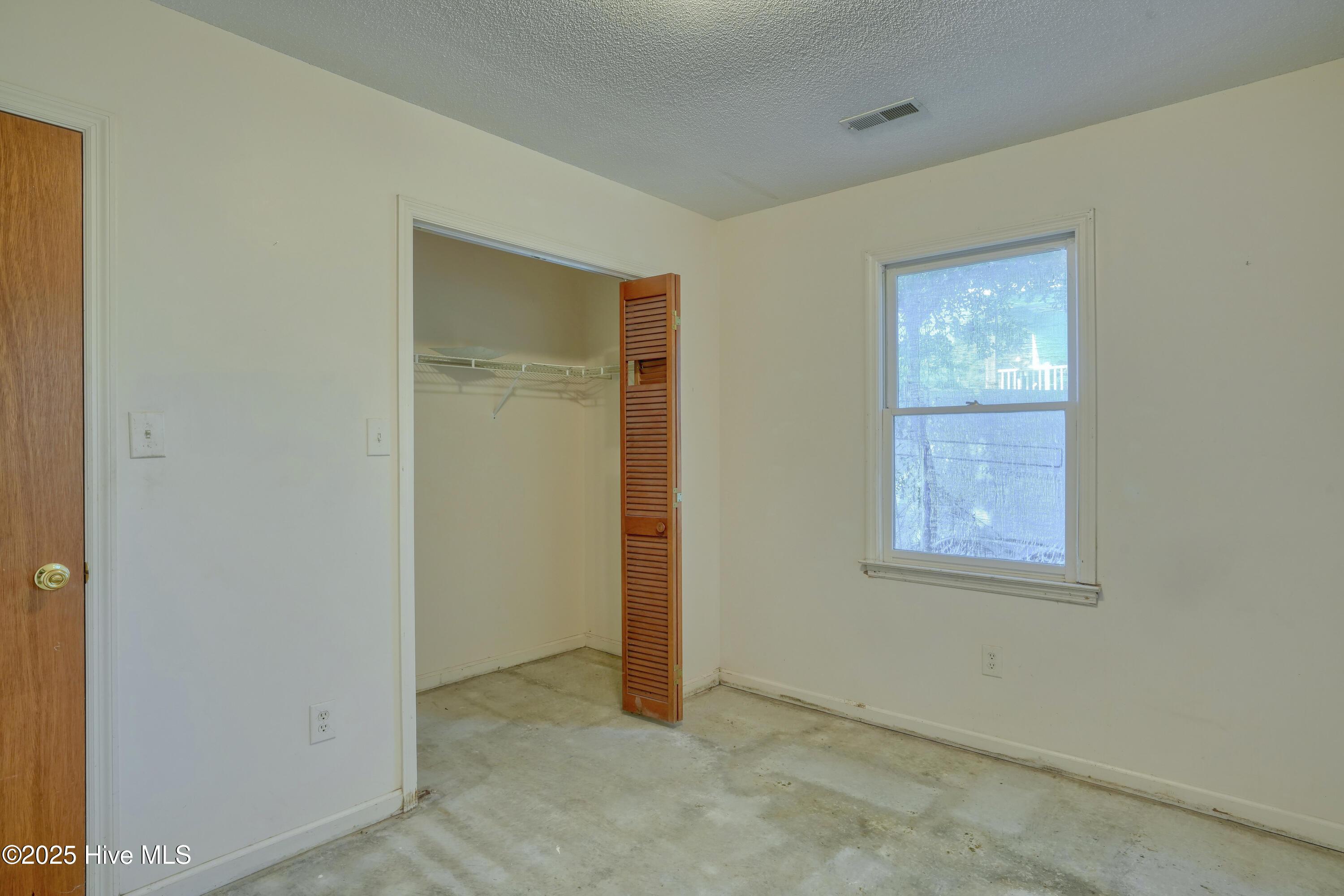 302 Mcquillan Drive