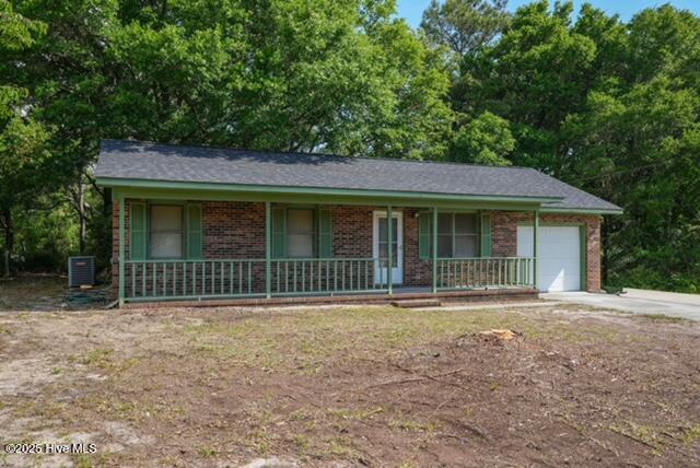 302 Mcquillan Drive