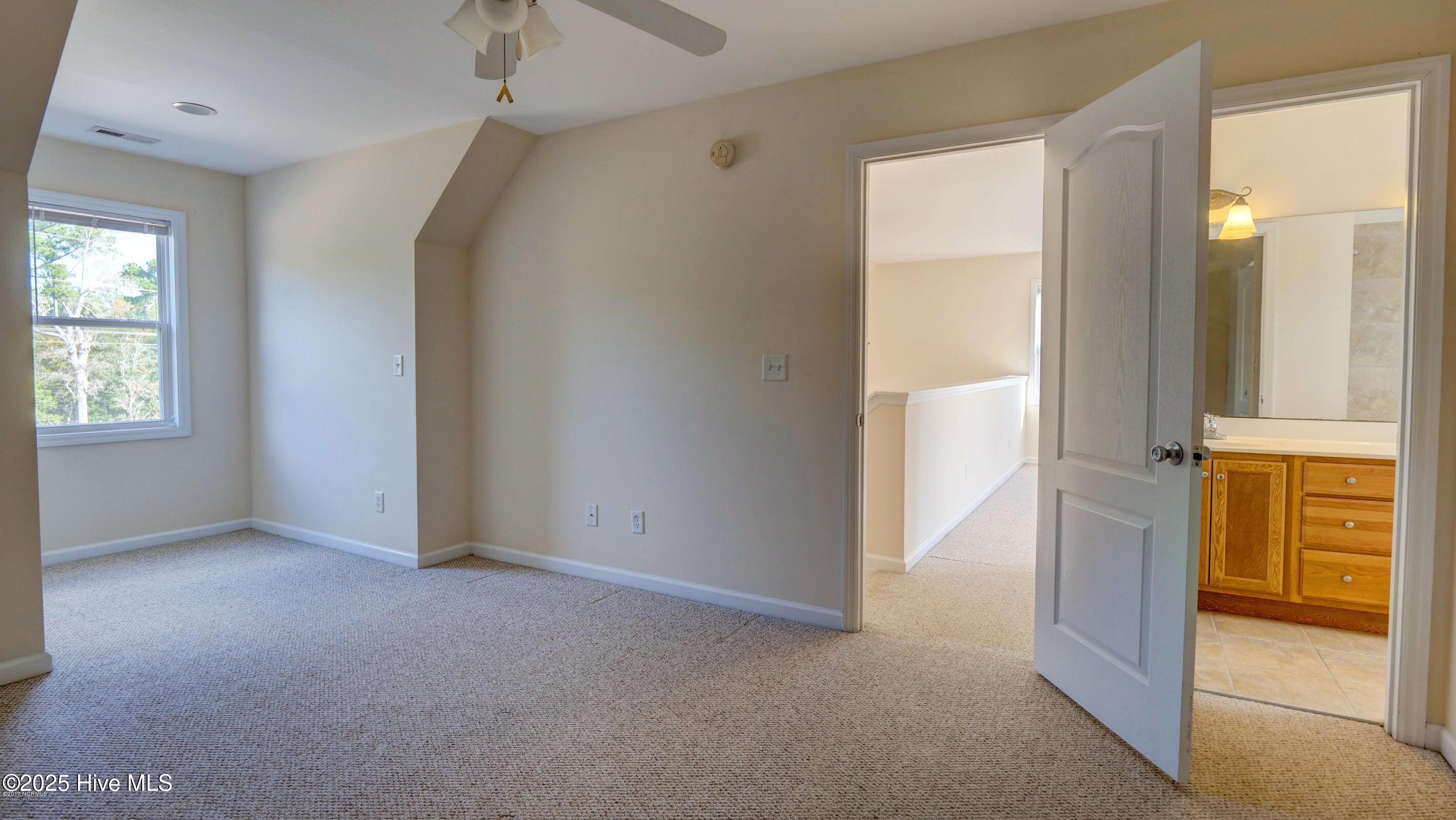 328 Chadwick Acres Road