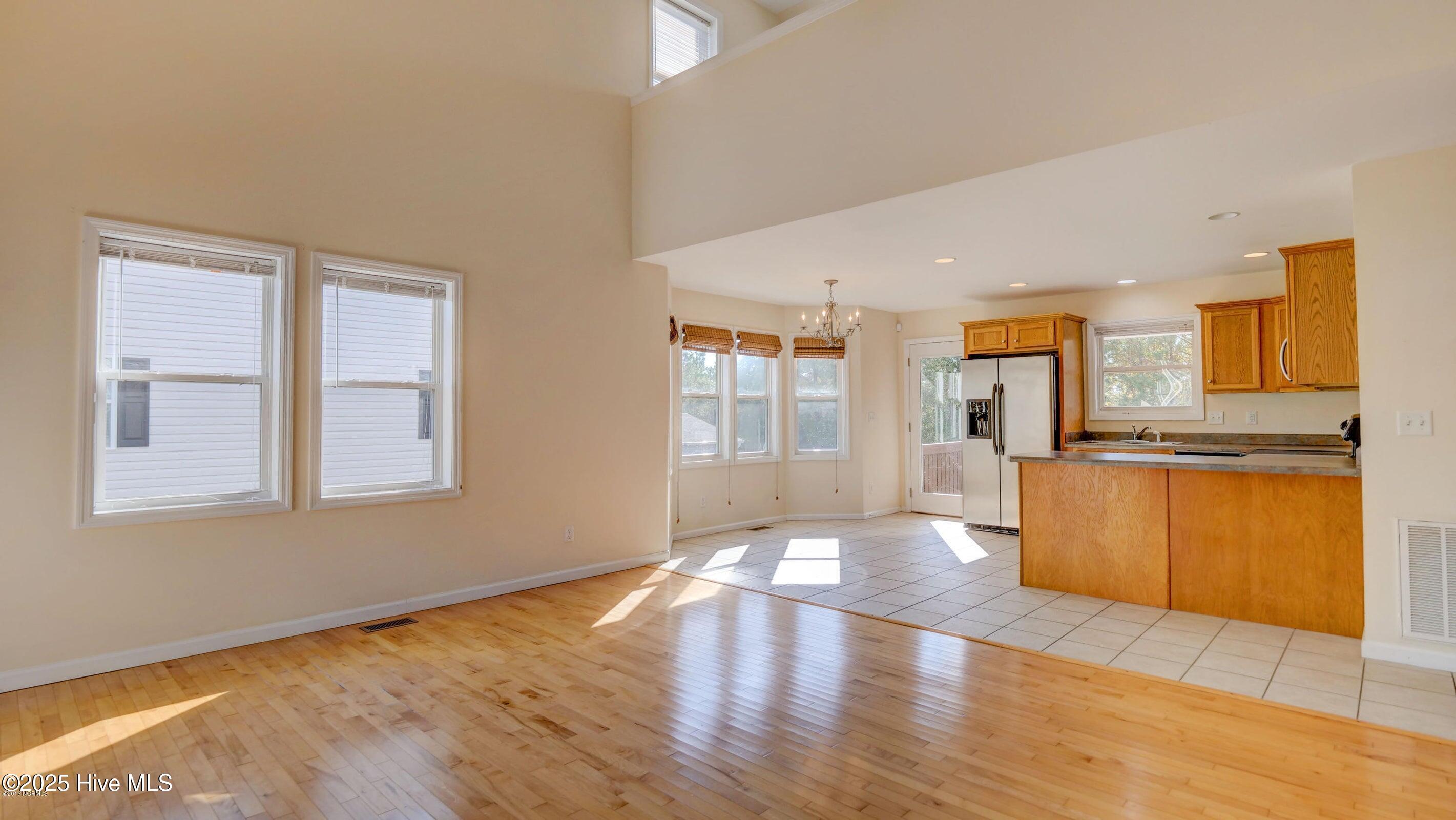 328 Chadwick Acres Road