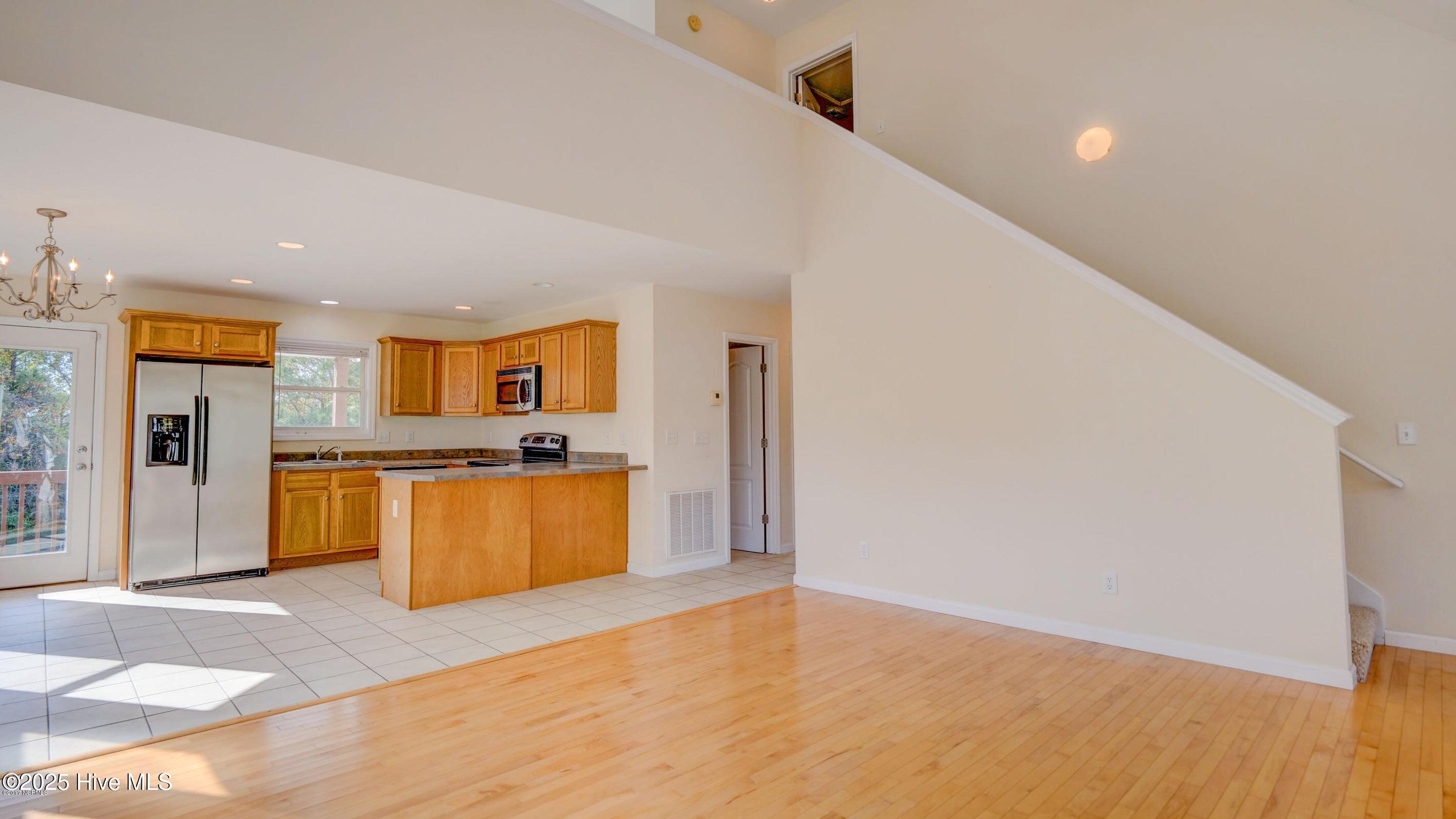 328 Chadwick Acres Road