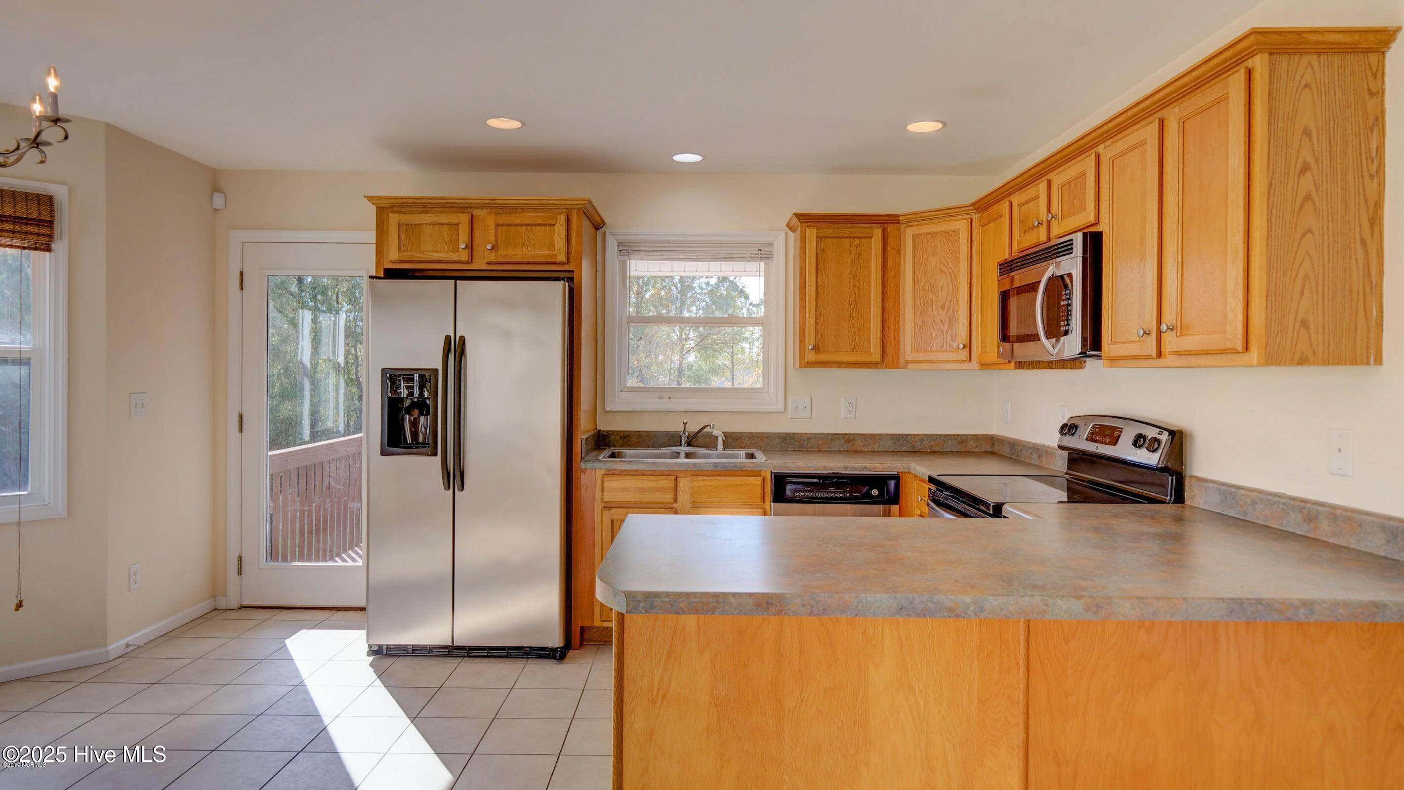 328 Chadwick Acres Road