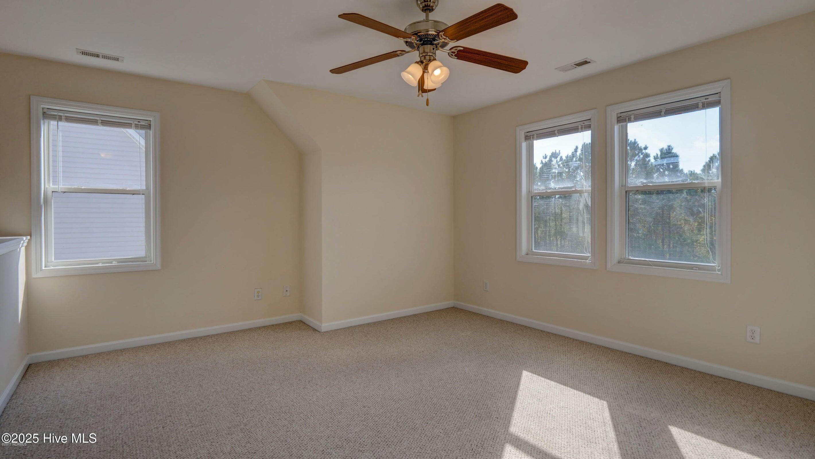 328 Chadwick Acres Road