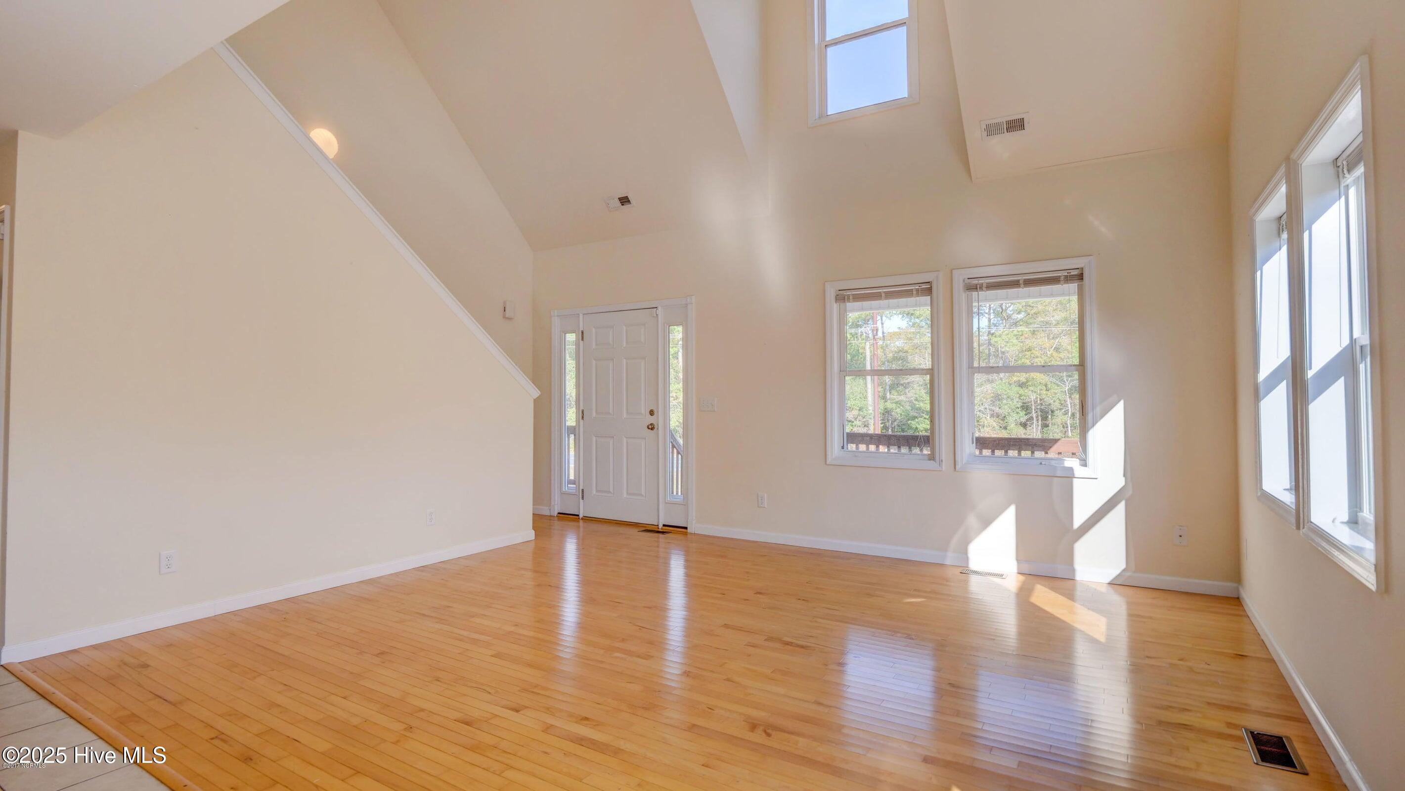 328 Chadwick Acres Road