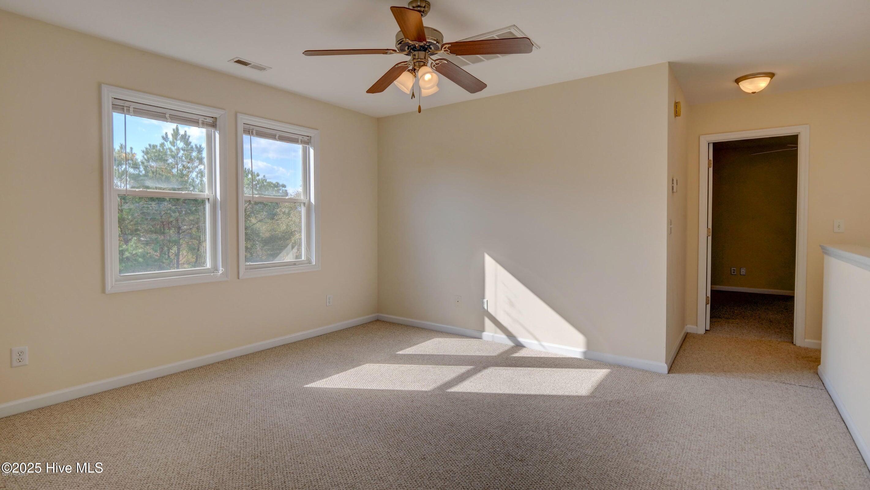 328 Chadwick Acres Road
