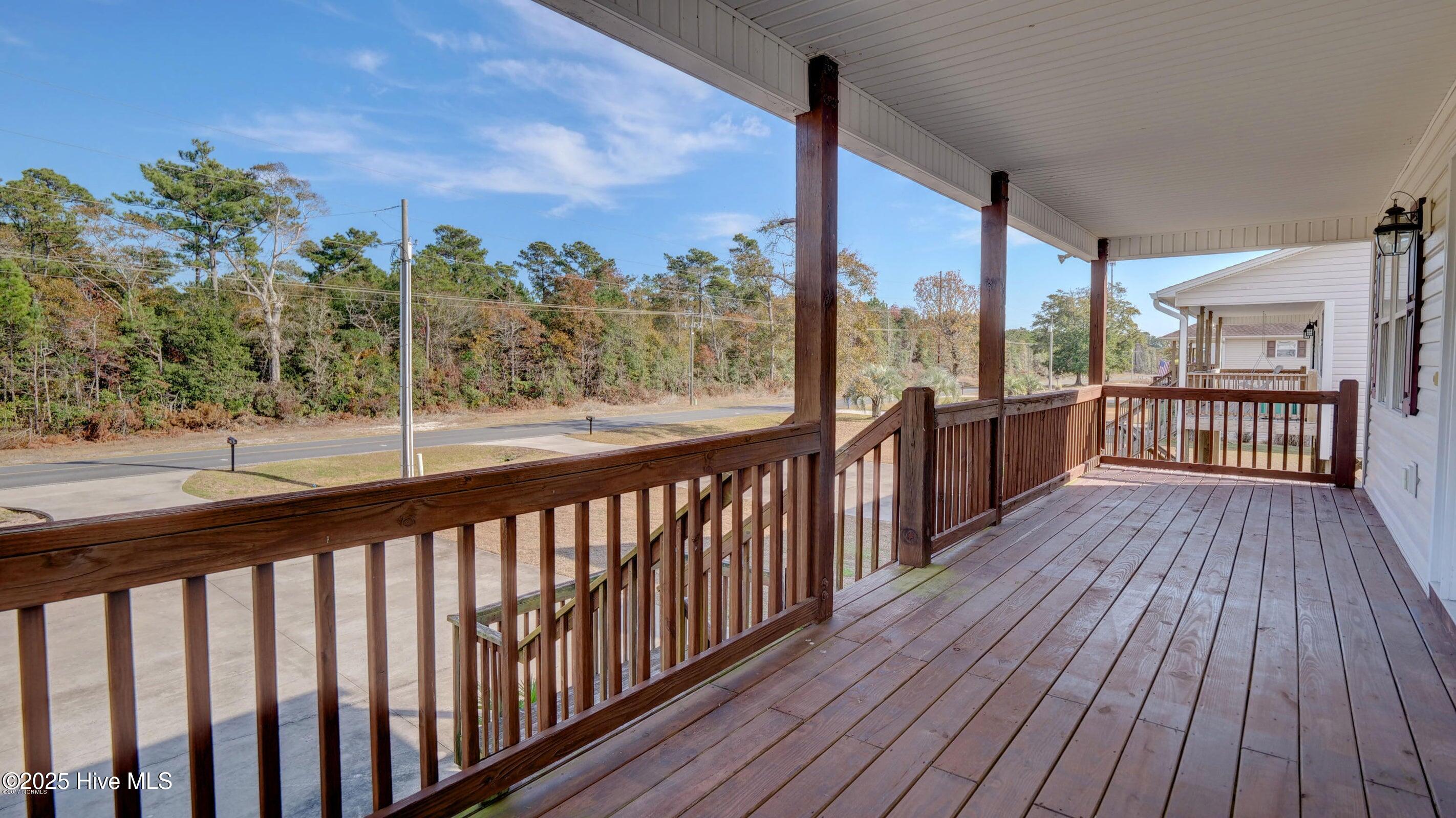 328 Chadwick Acres Road