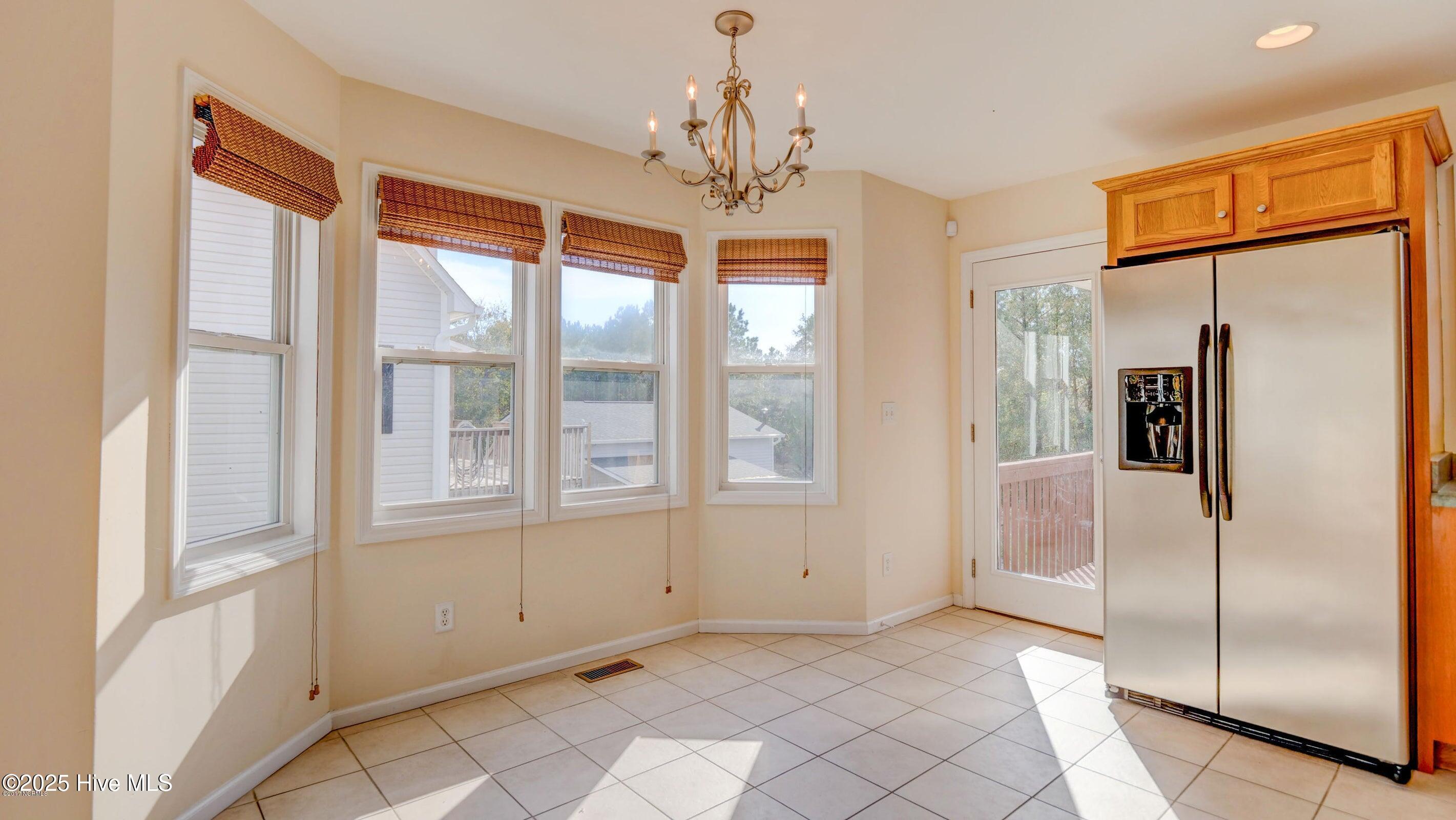 328 Chadwick Acres Road
