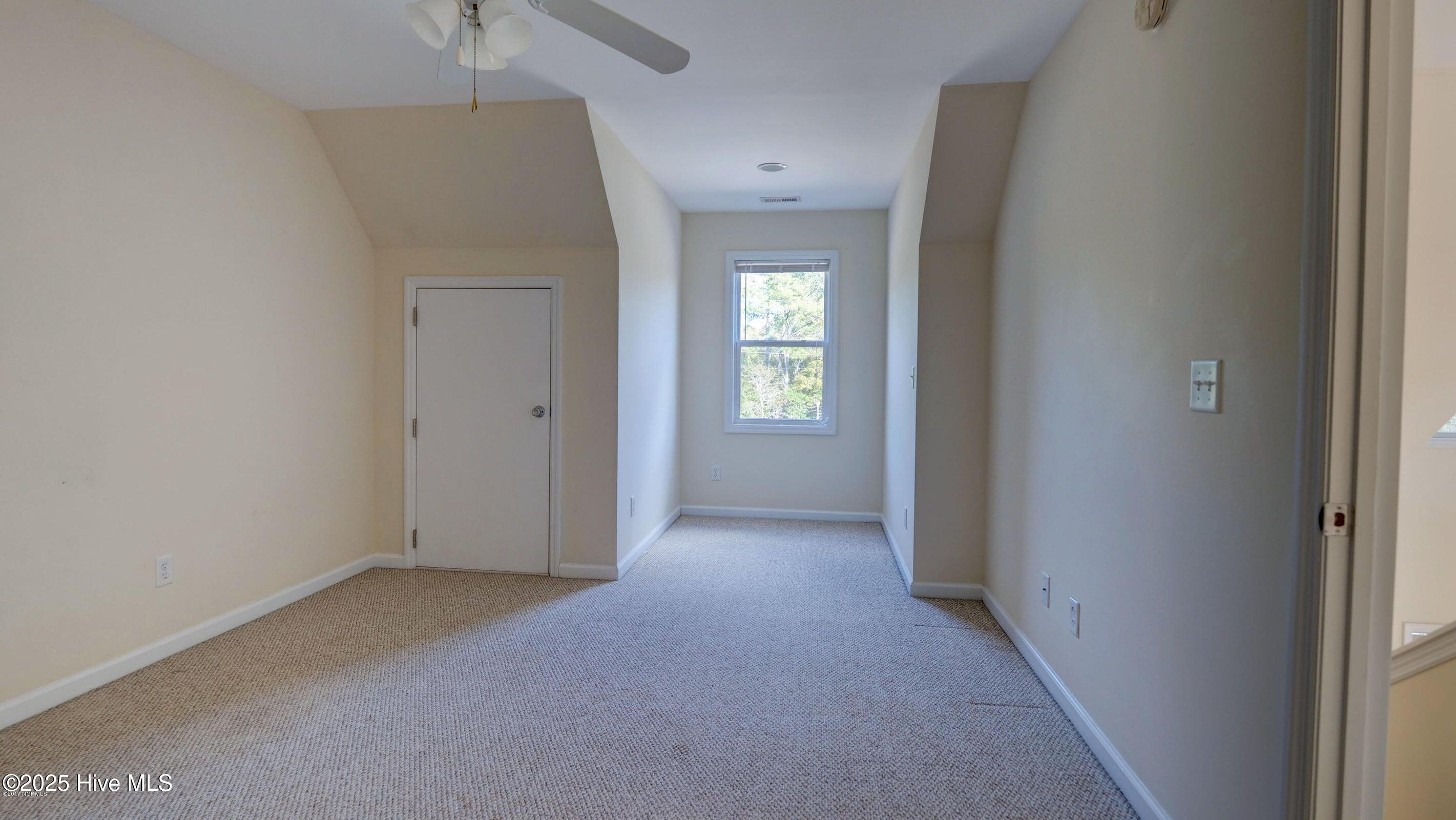 328 Chadwick Acres Road