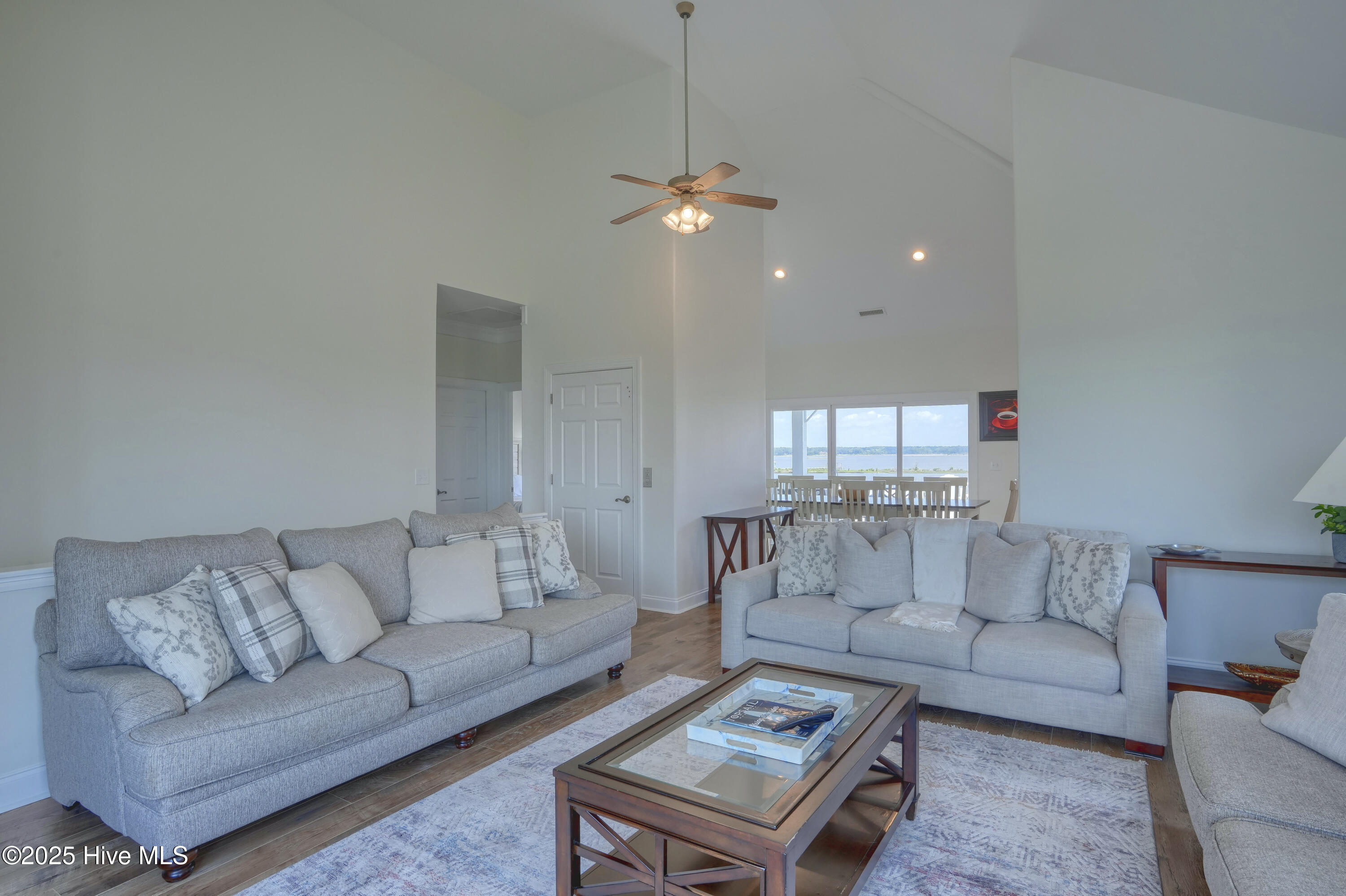 601 New River Inlet Road