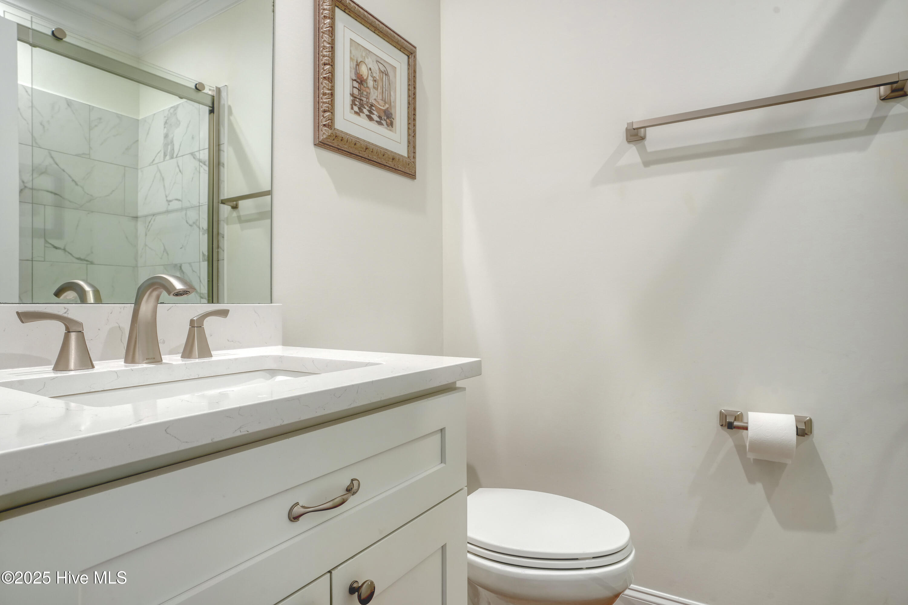 601 New River Inlet Road