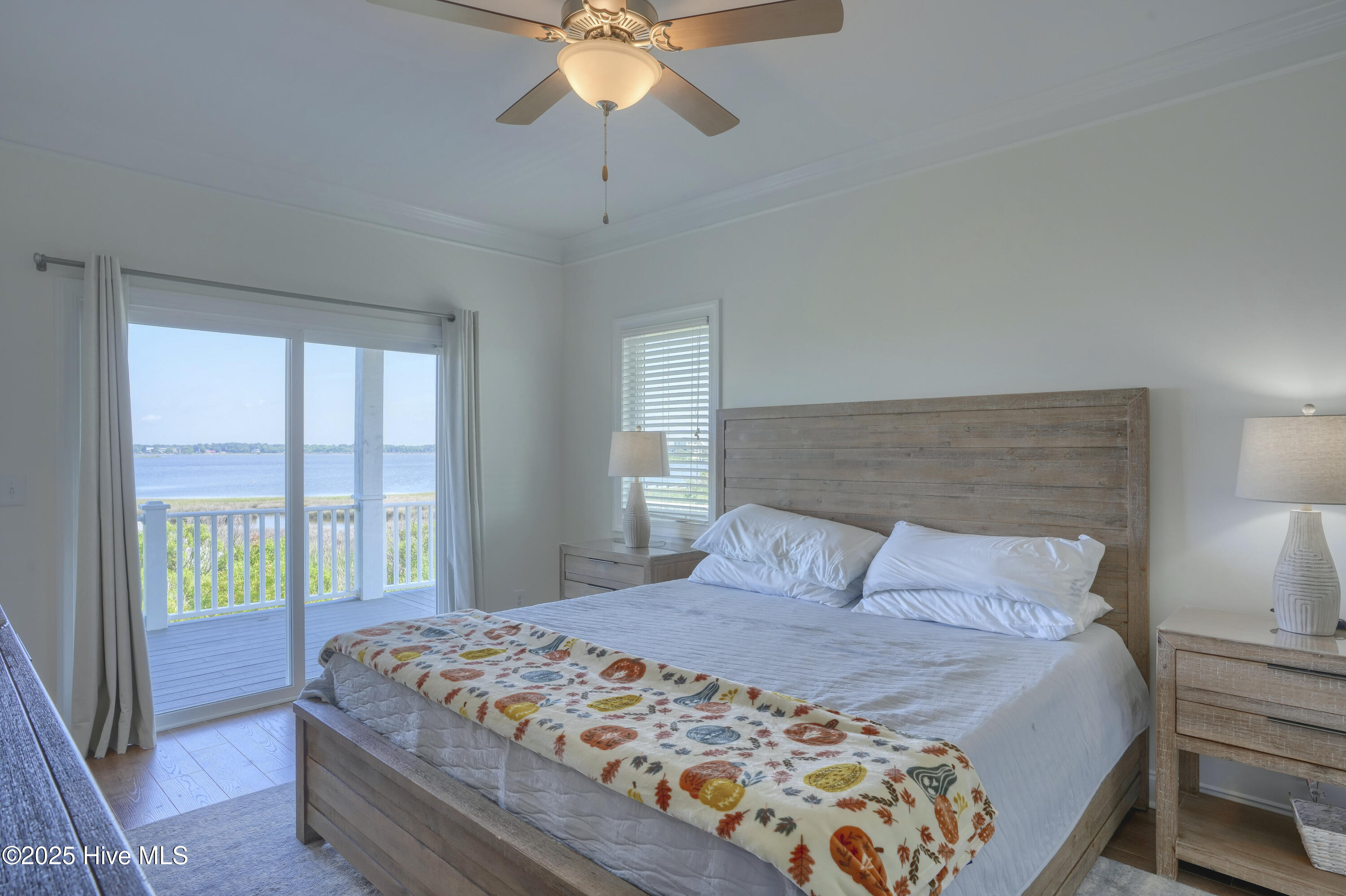 601 New River Inlet Road