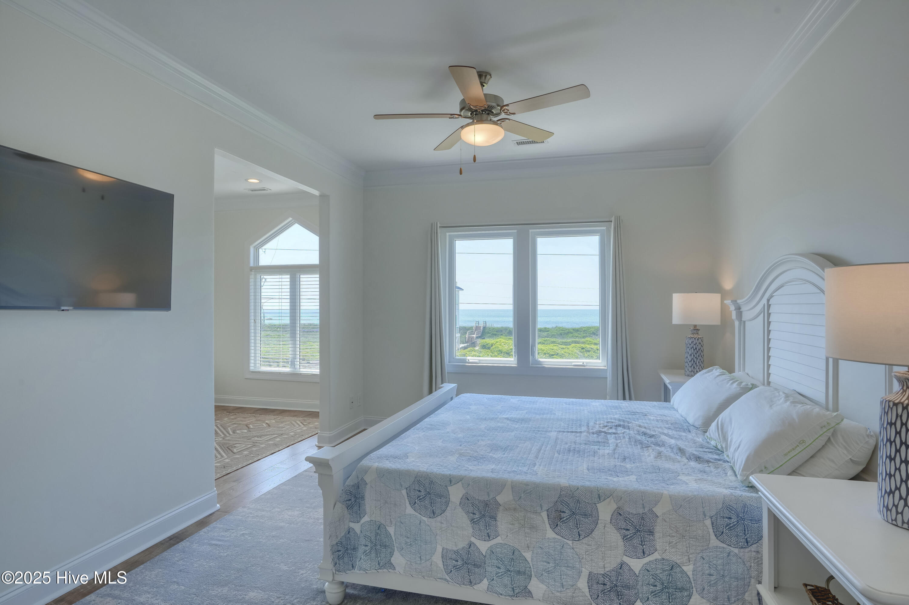 601 New River Inlet Road