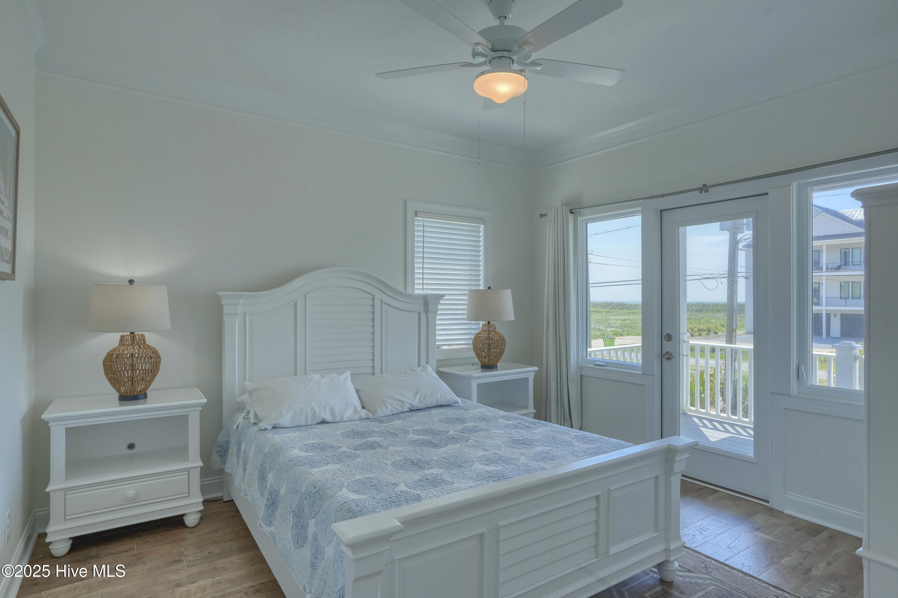 601 New River Inlet Road