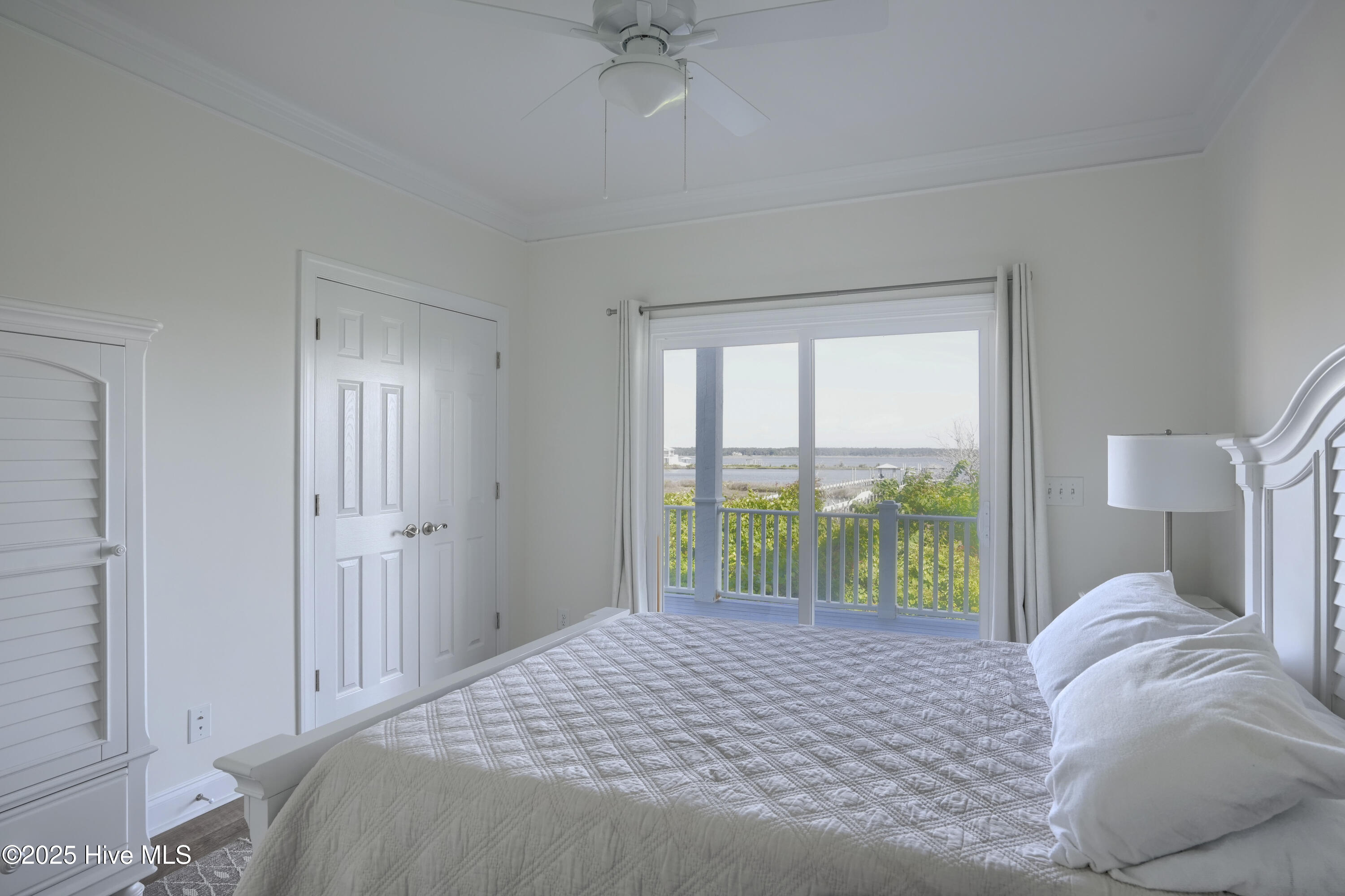 601 New River Inlet Road