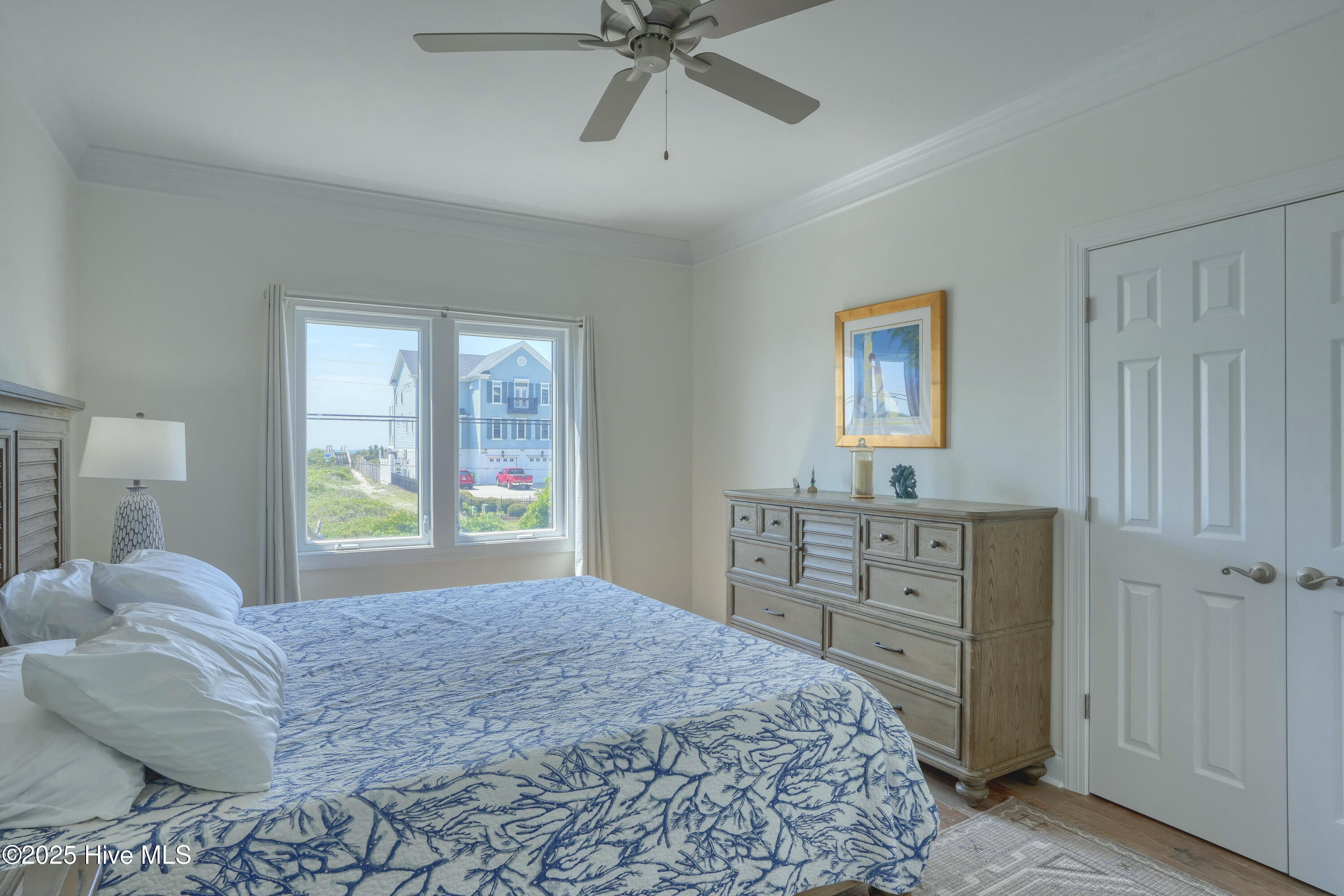 601 New River Inlet Road