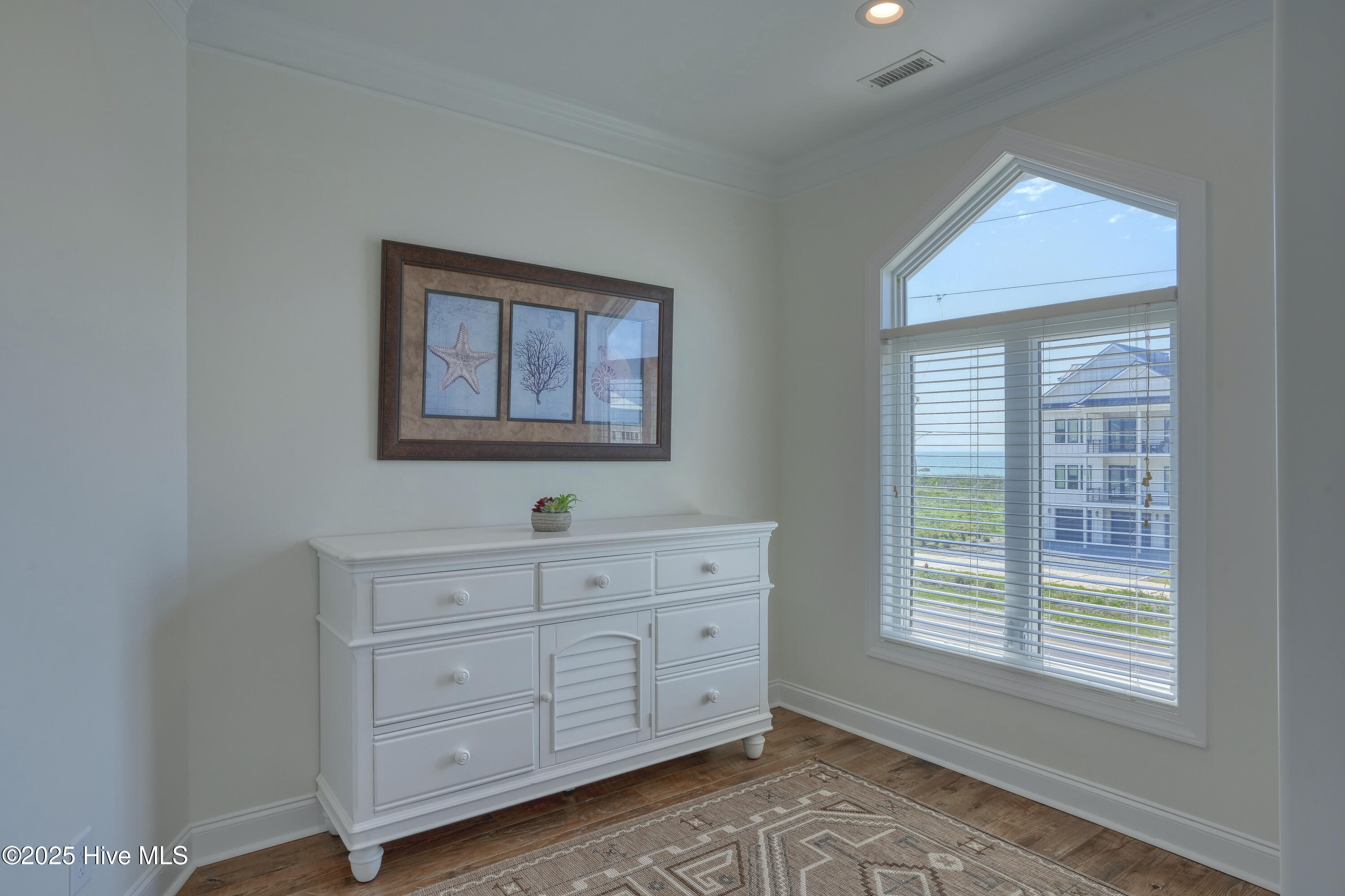 601 New River Inlet Road