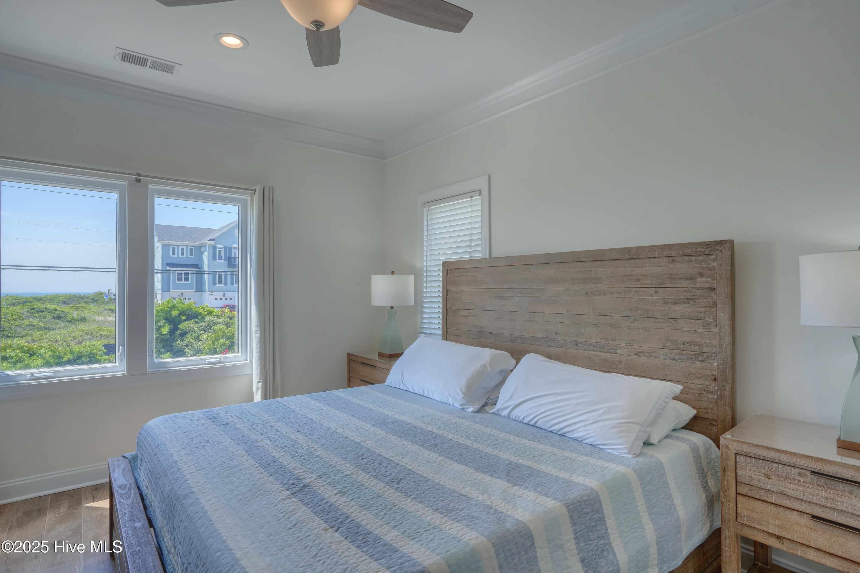 601 New River Inlet Road